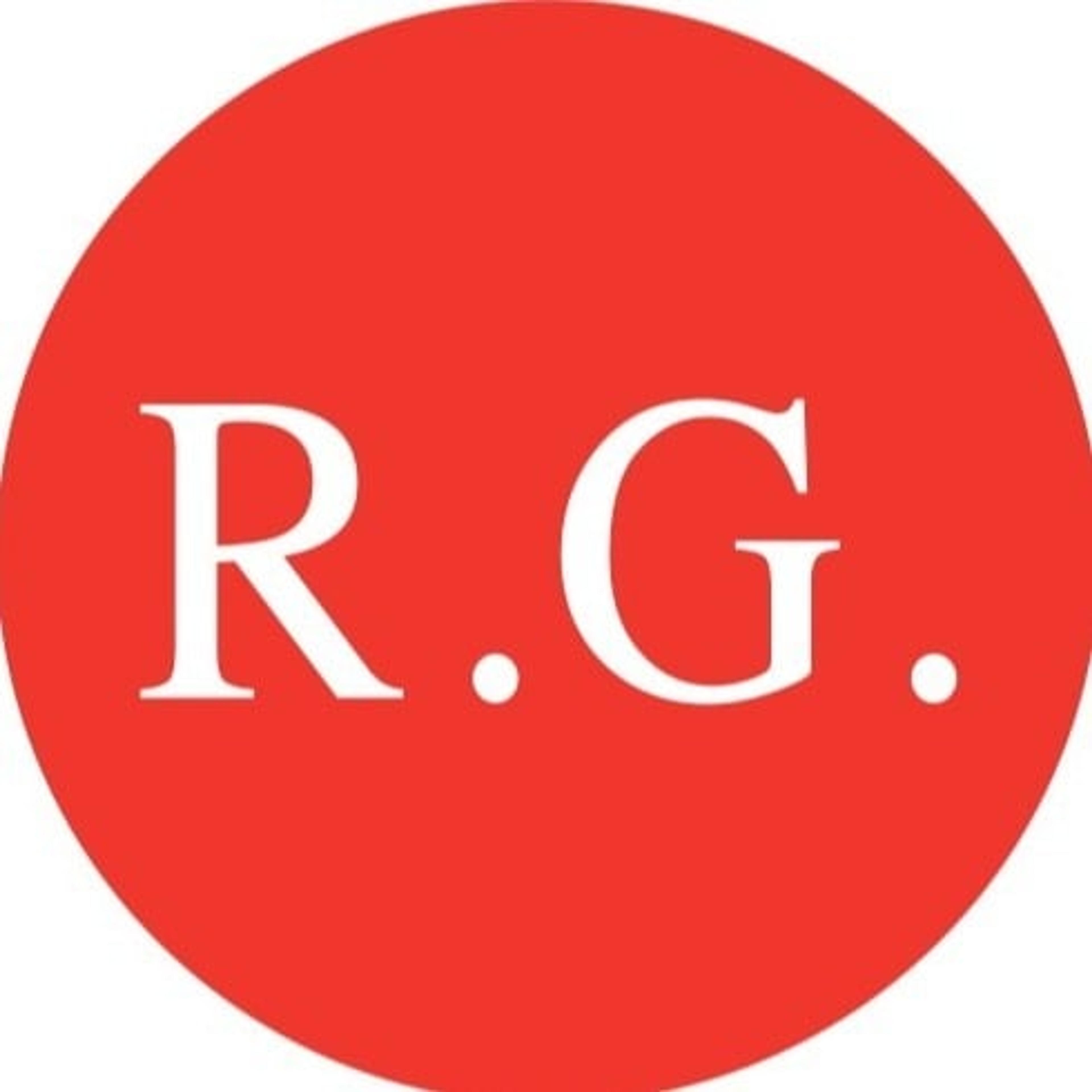 Ristrutturazioni generali srl