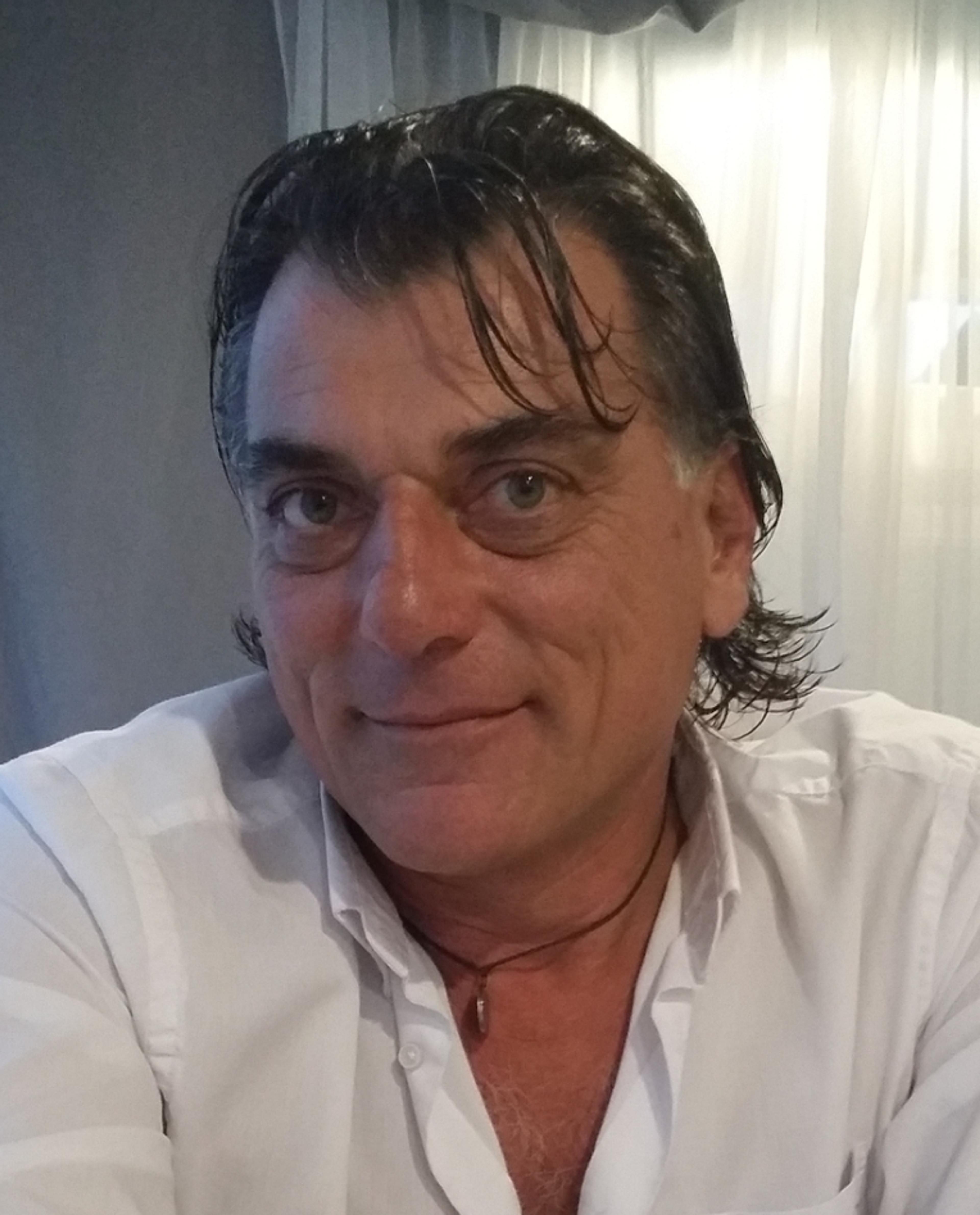 Elettrotime Di Ripullone Rocco Giuseppe