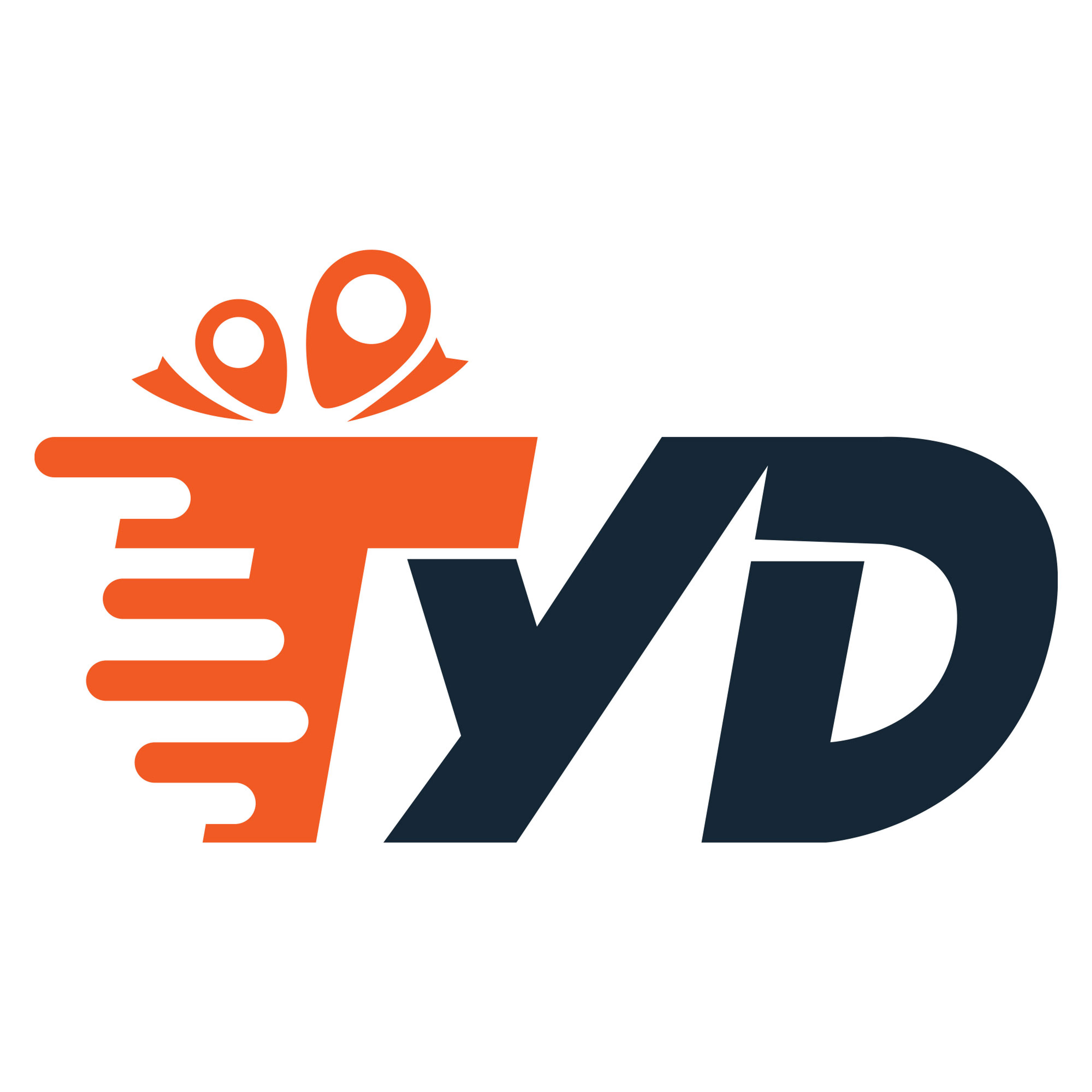 TYD S.r.l.s.