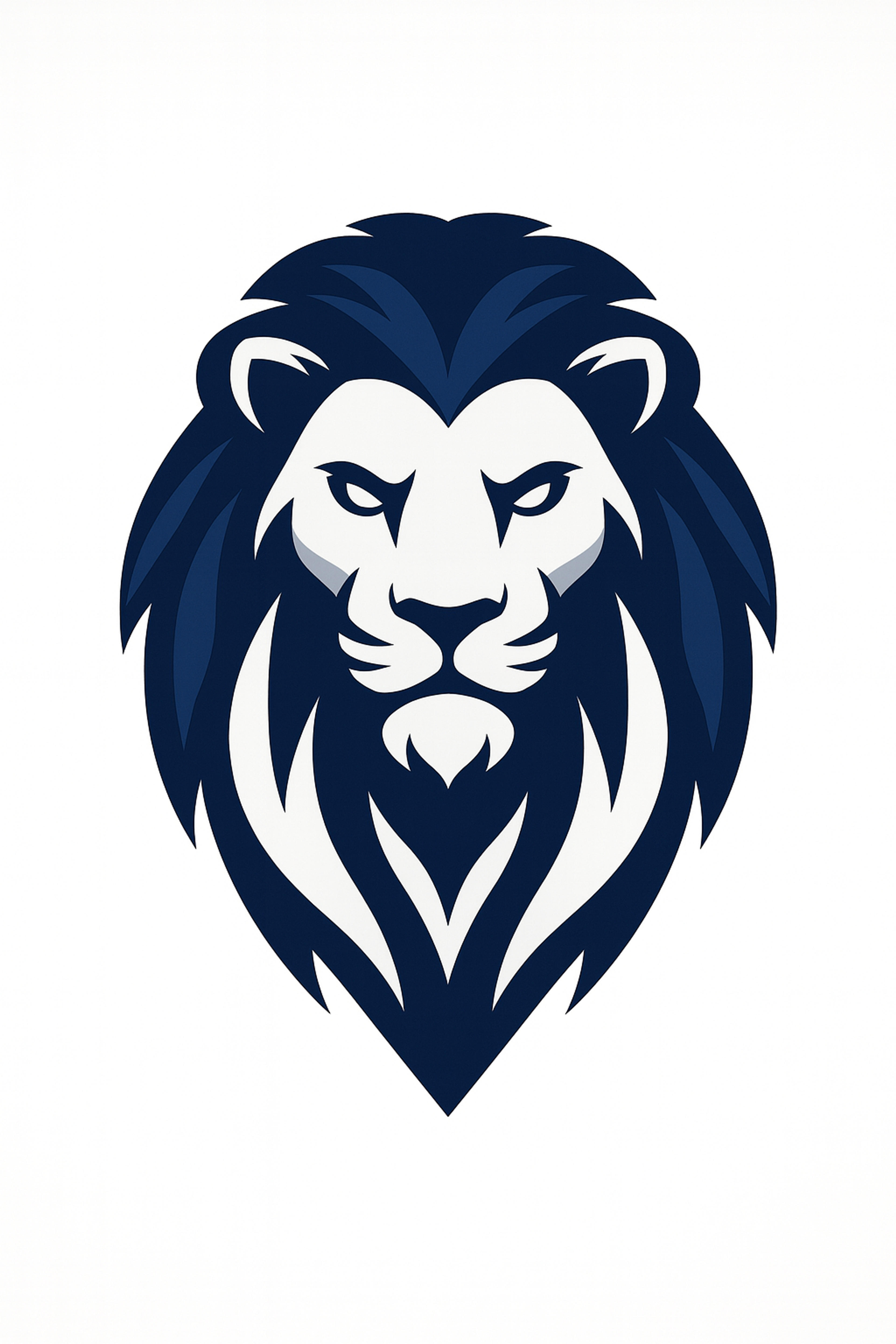 Leoni Group