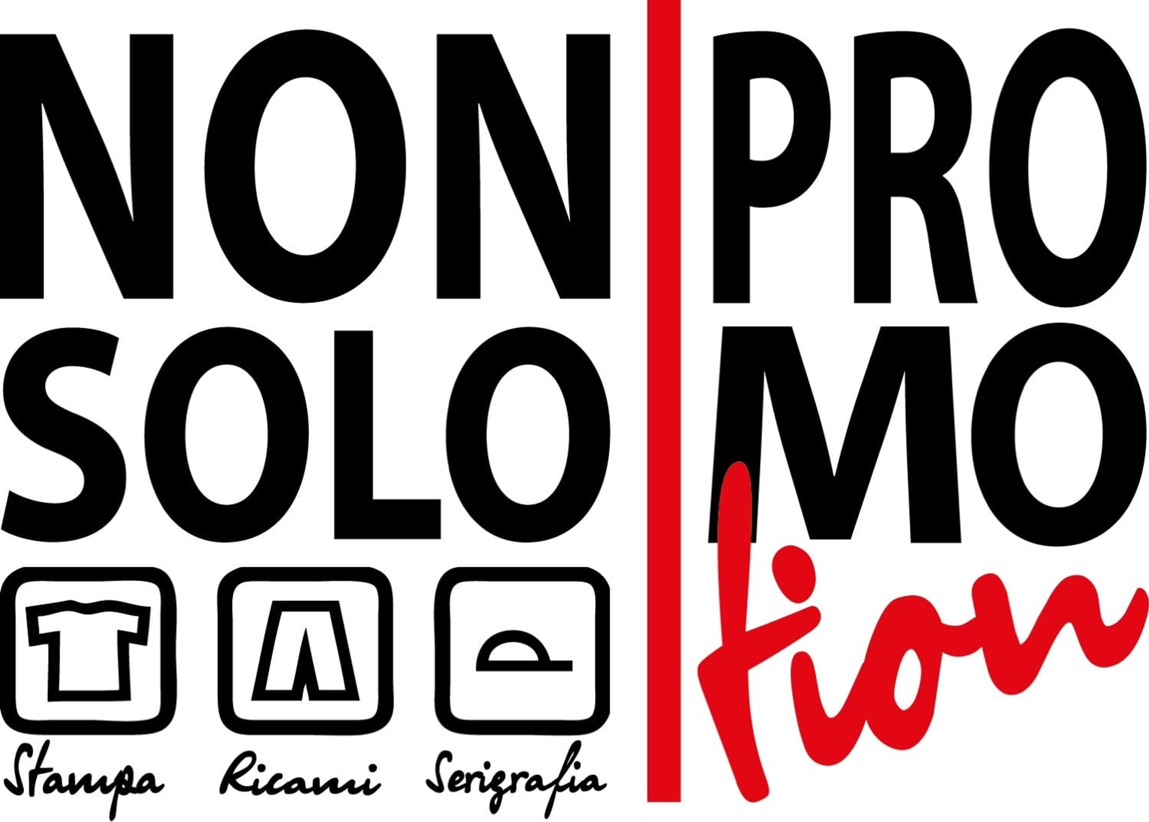 NON SOLO PROMOTION