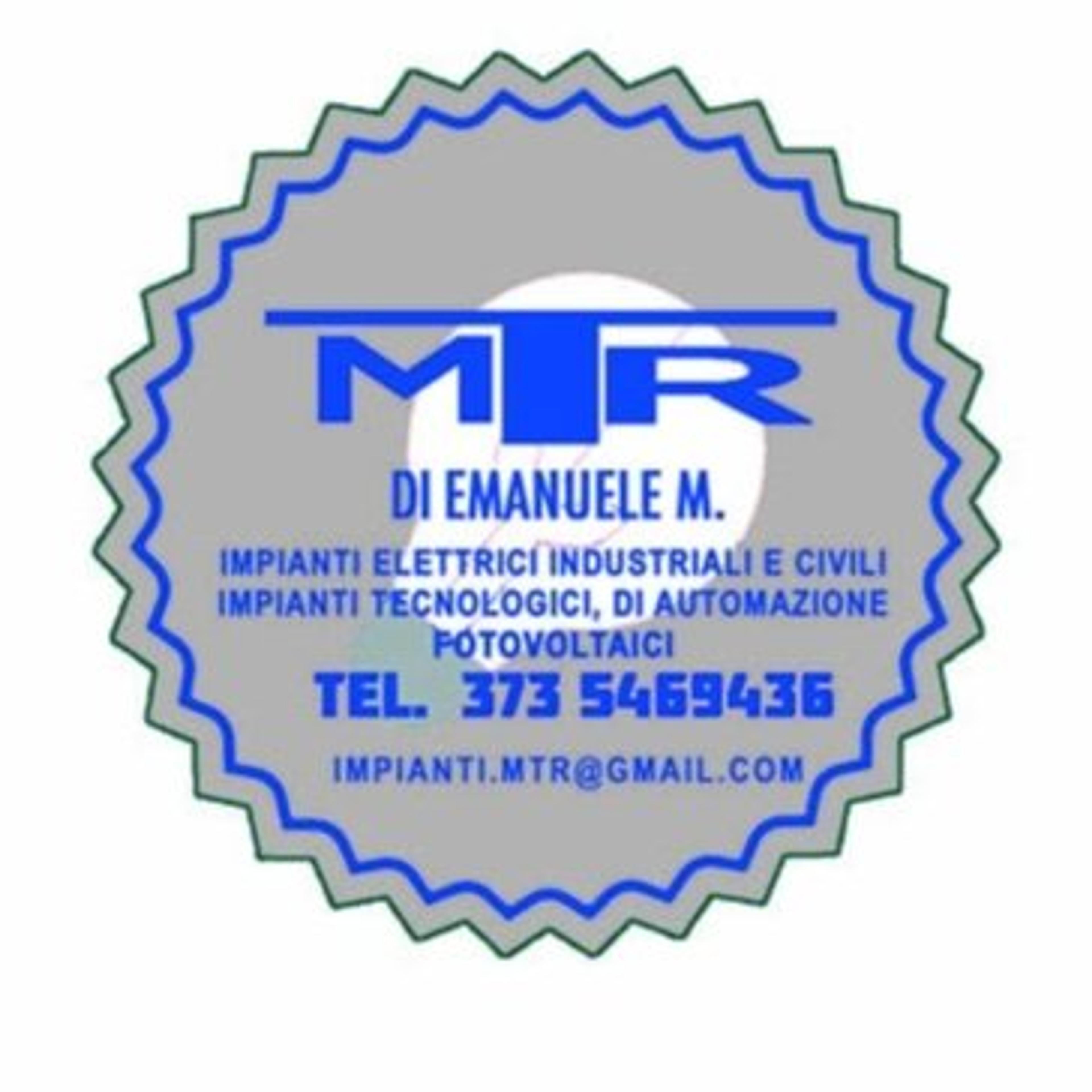 MTR