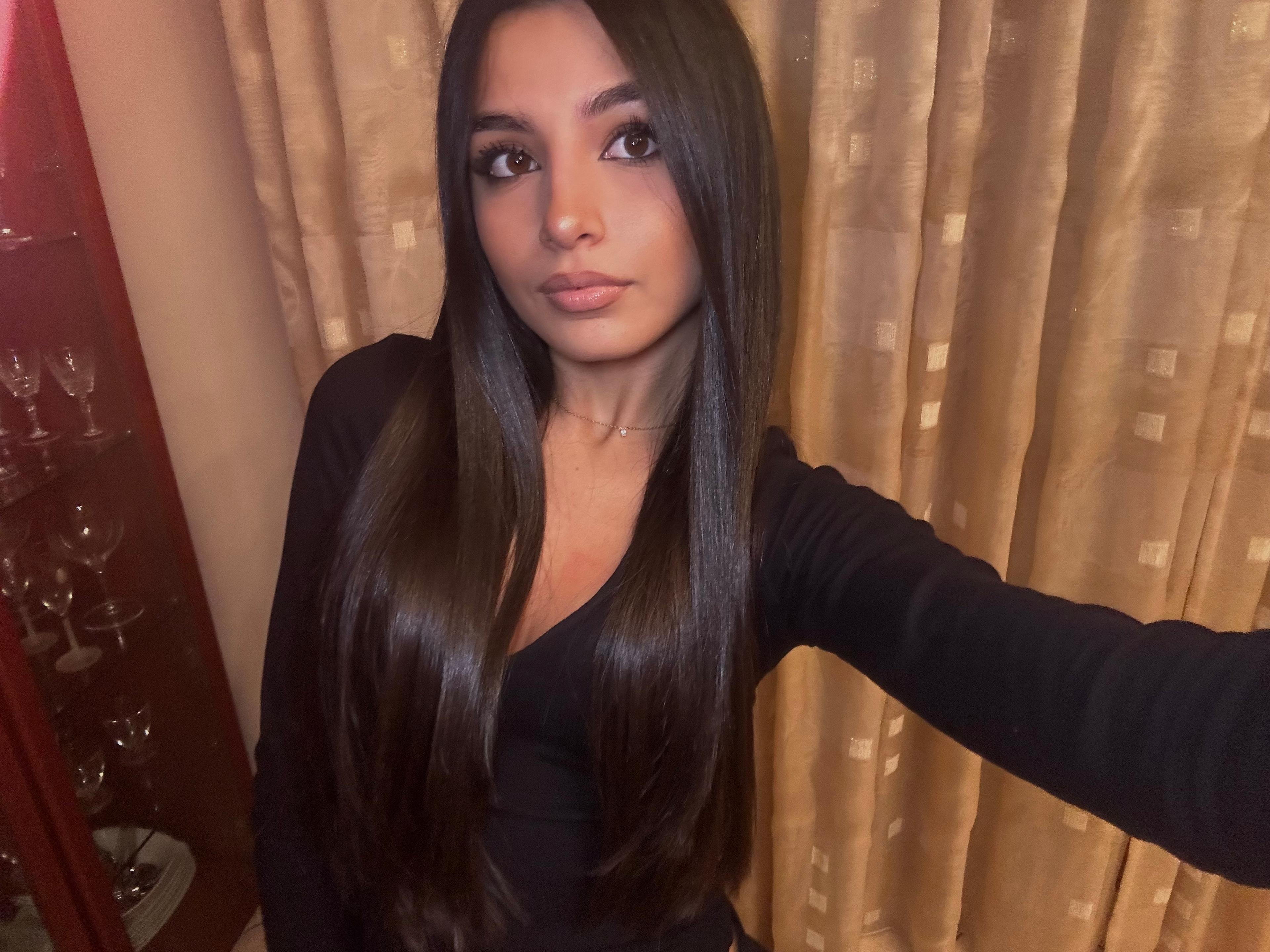 Claudia Bernardo