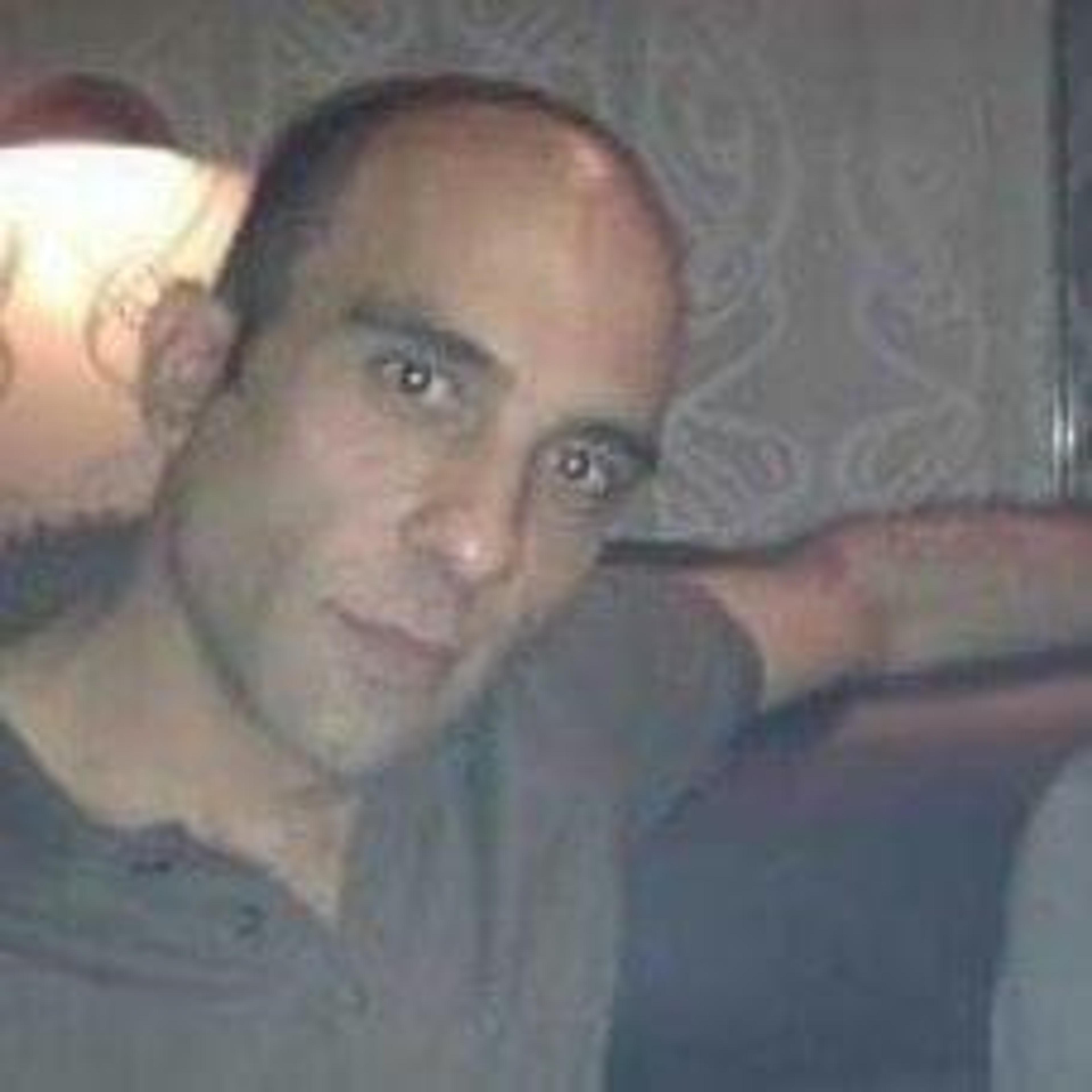 Johnny Hassan-Hussein
