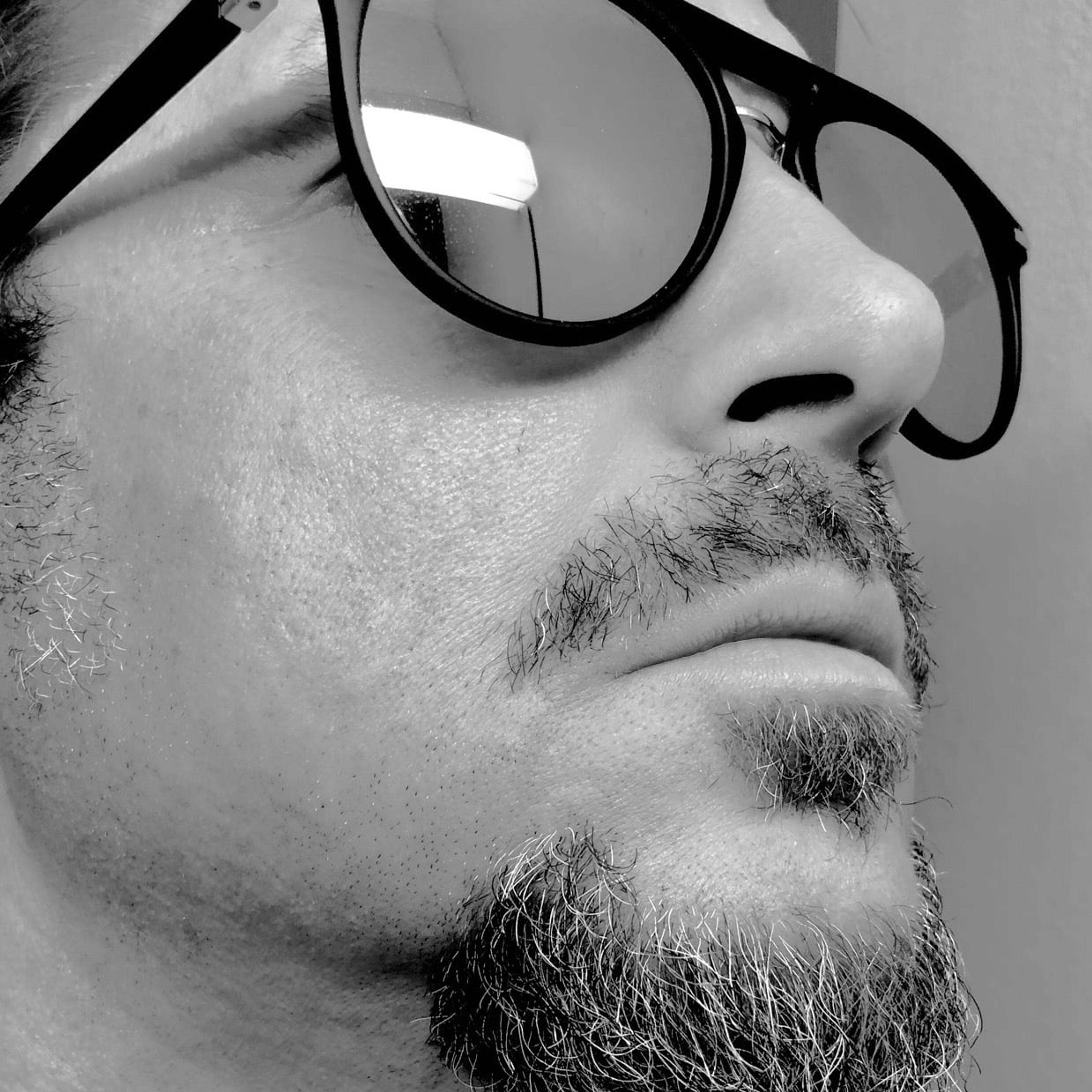 Michele Siciliano