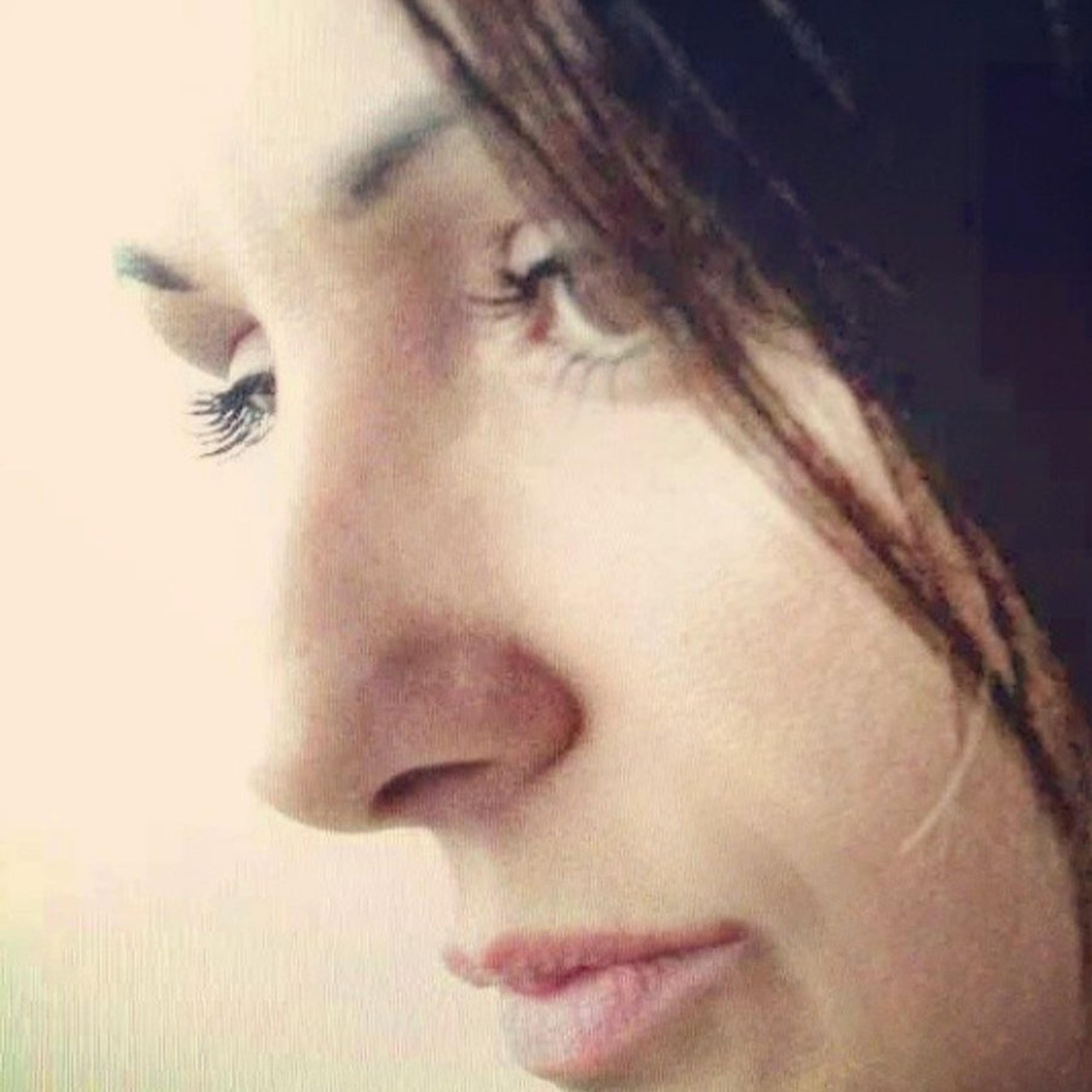 Jimena