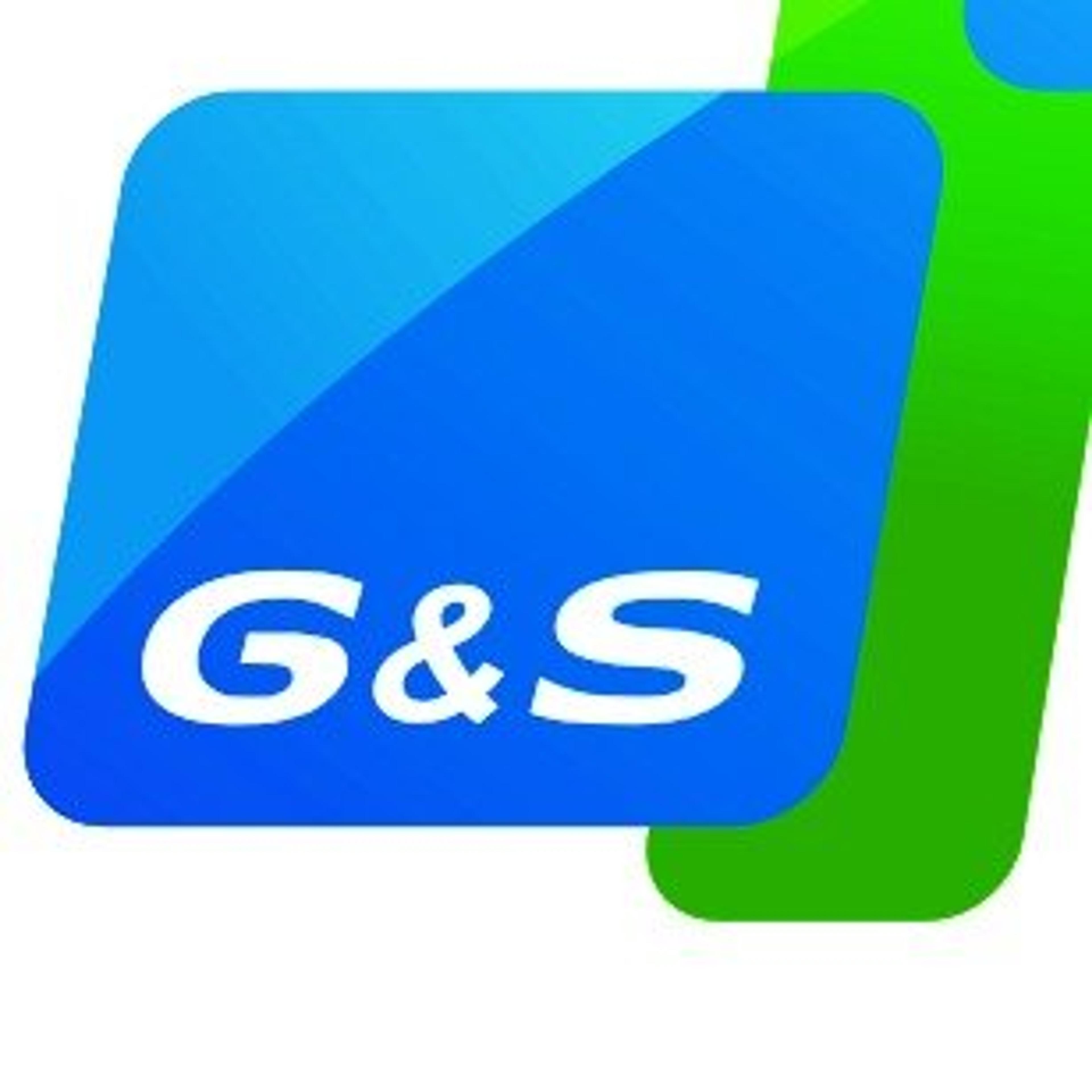 G&S HandelsgmbH