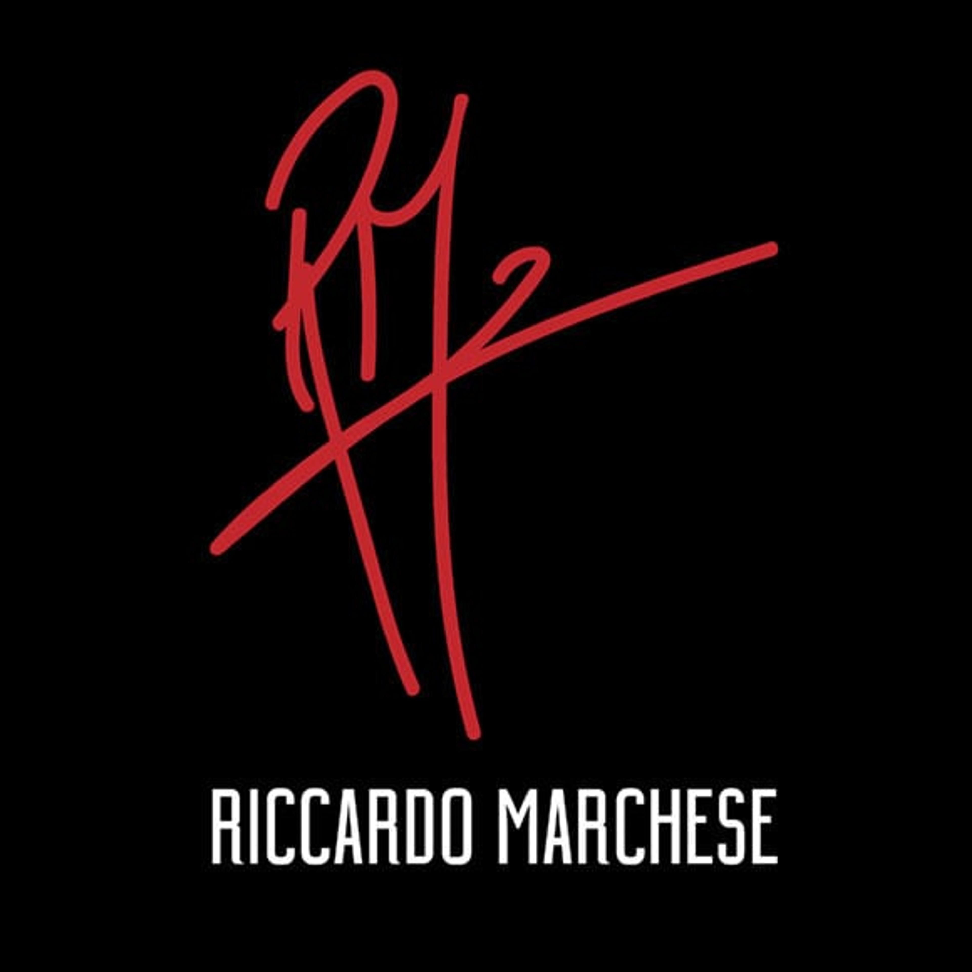 Riccardo Marchese