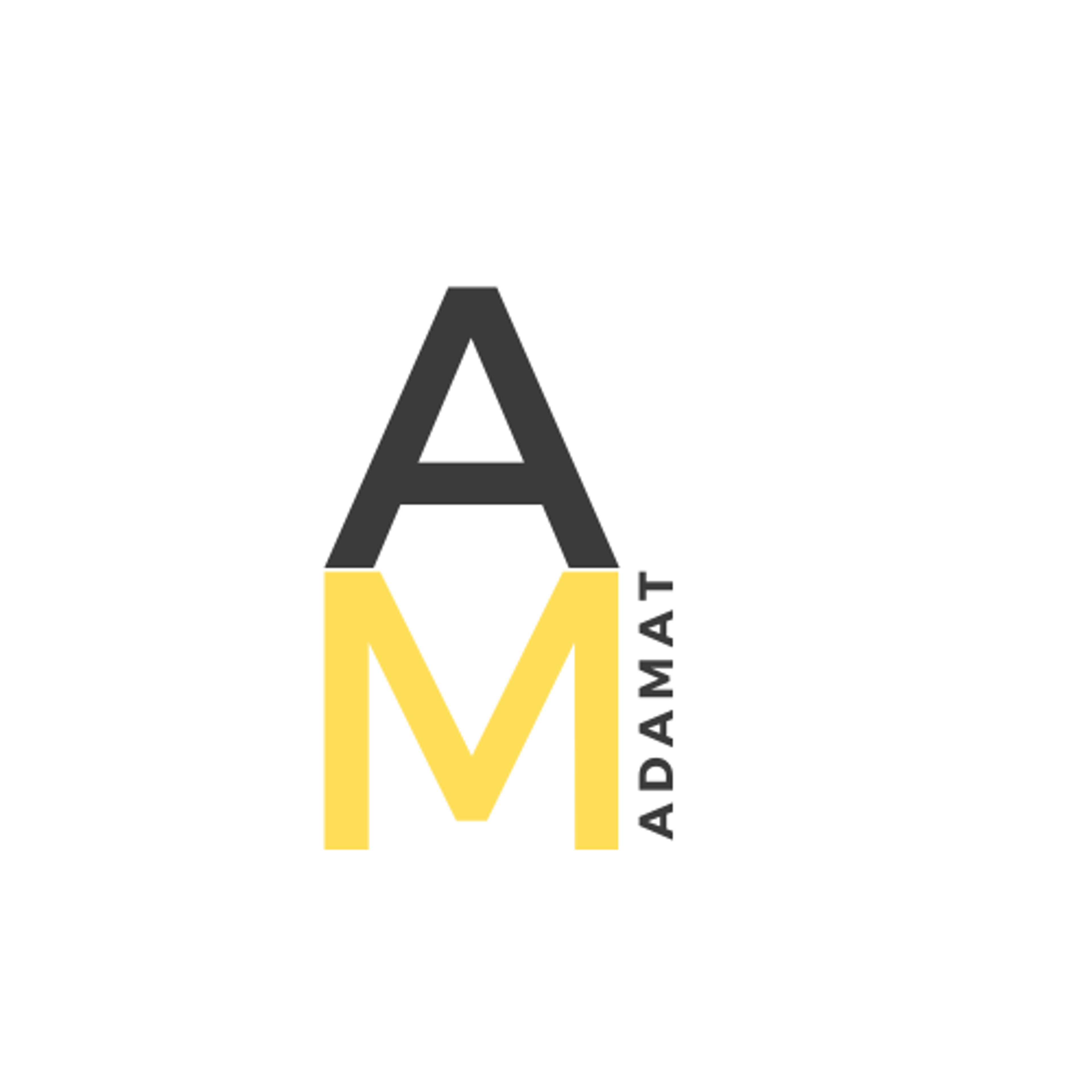 ADAMAT-BUD