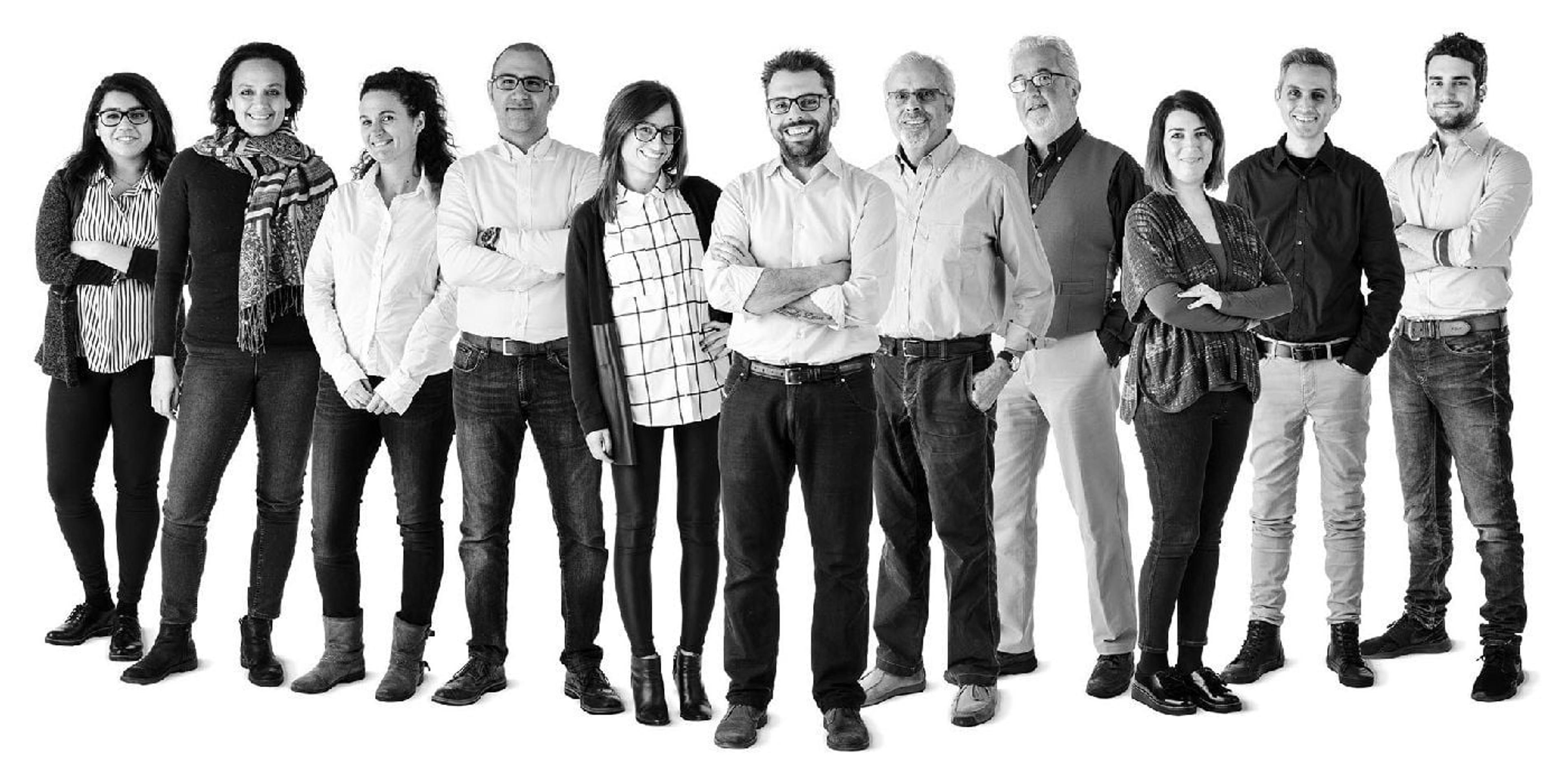 Inkout srl