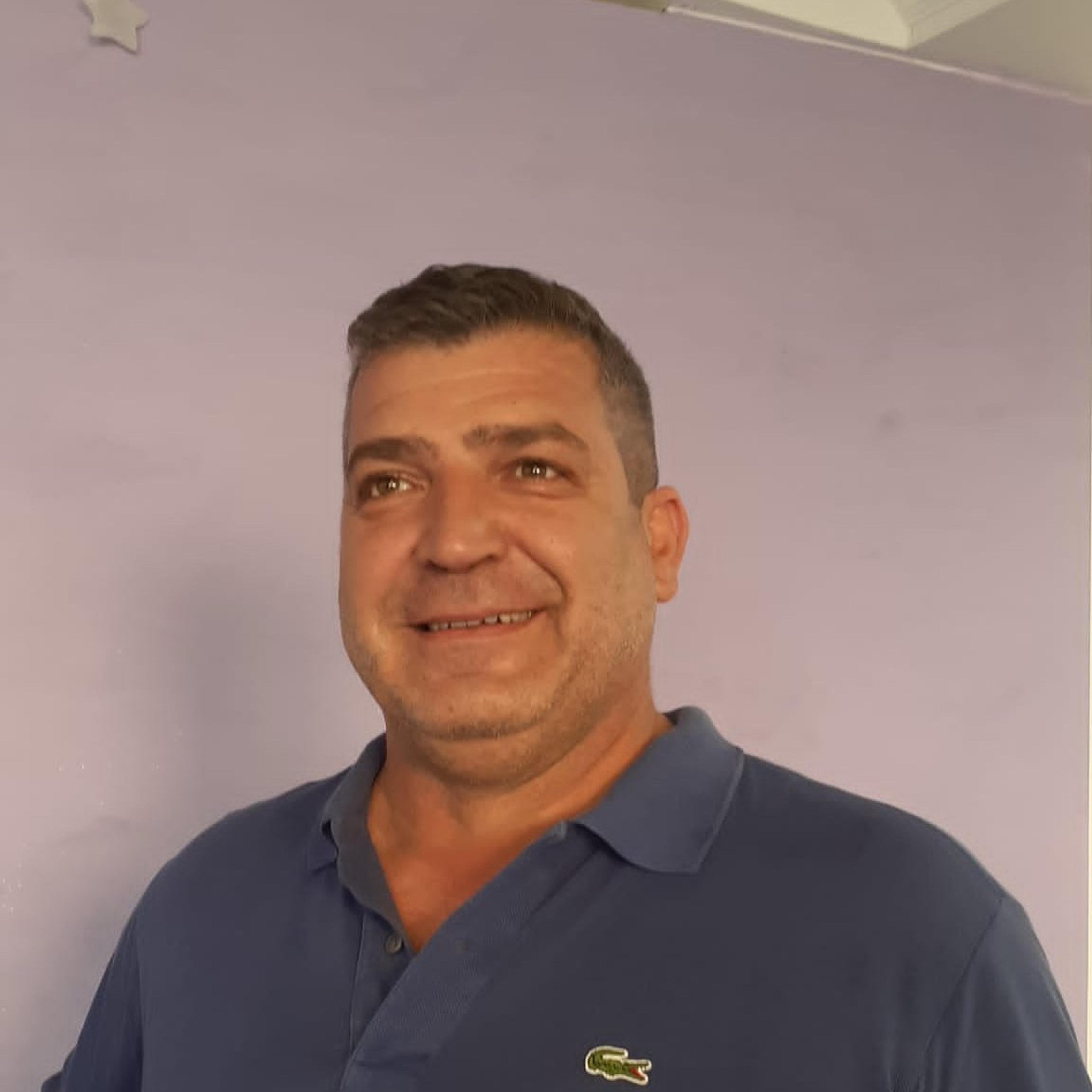 G&G Service