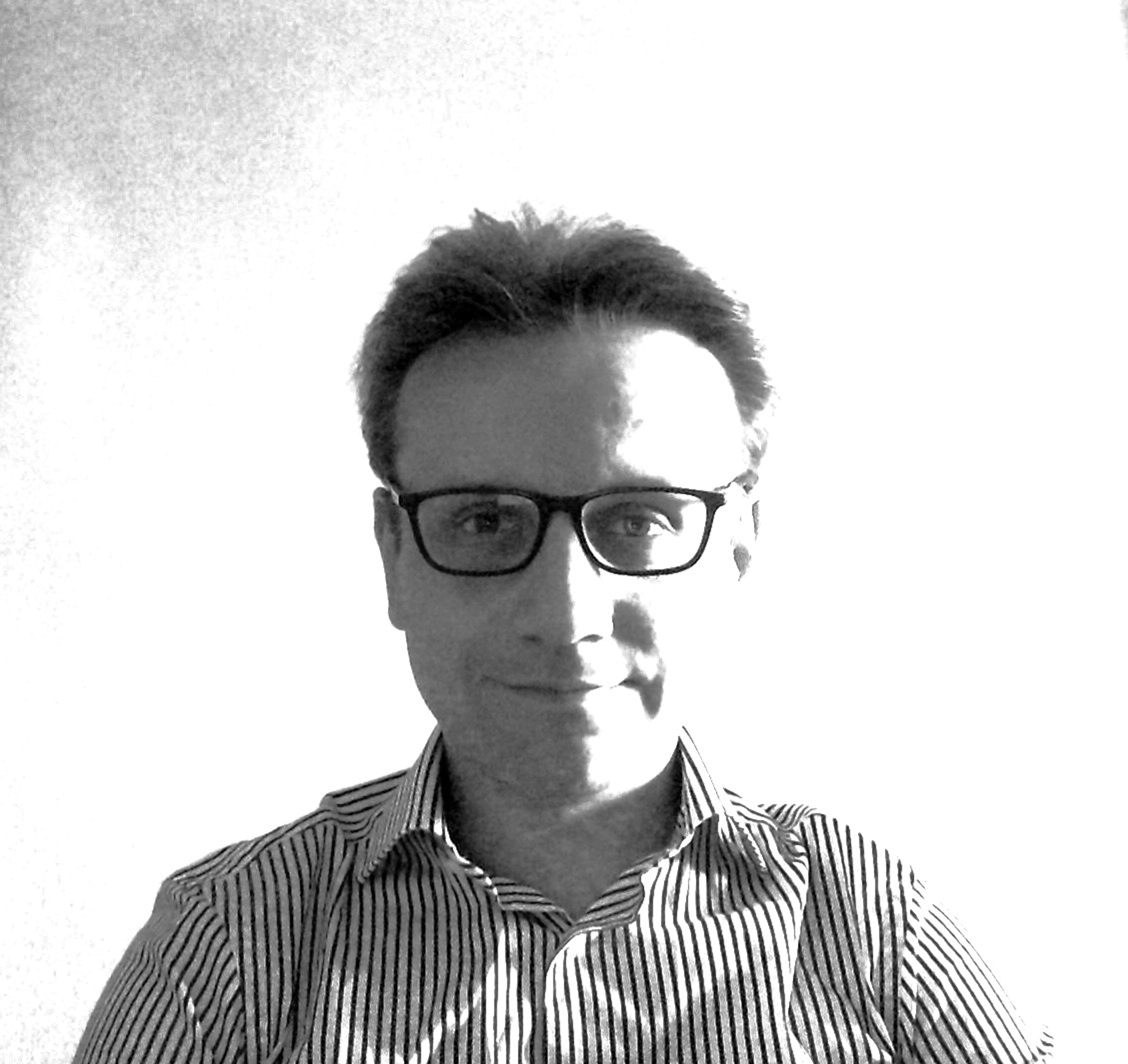 Giuseppe Alonzo