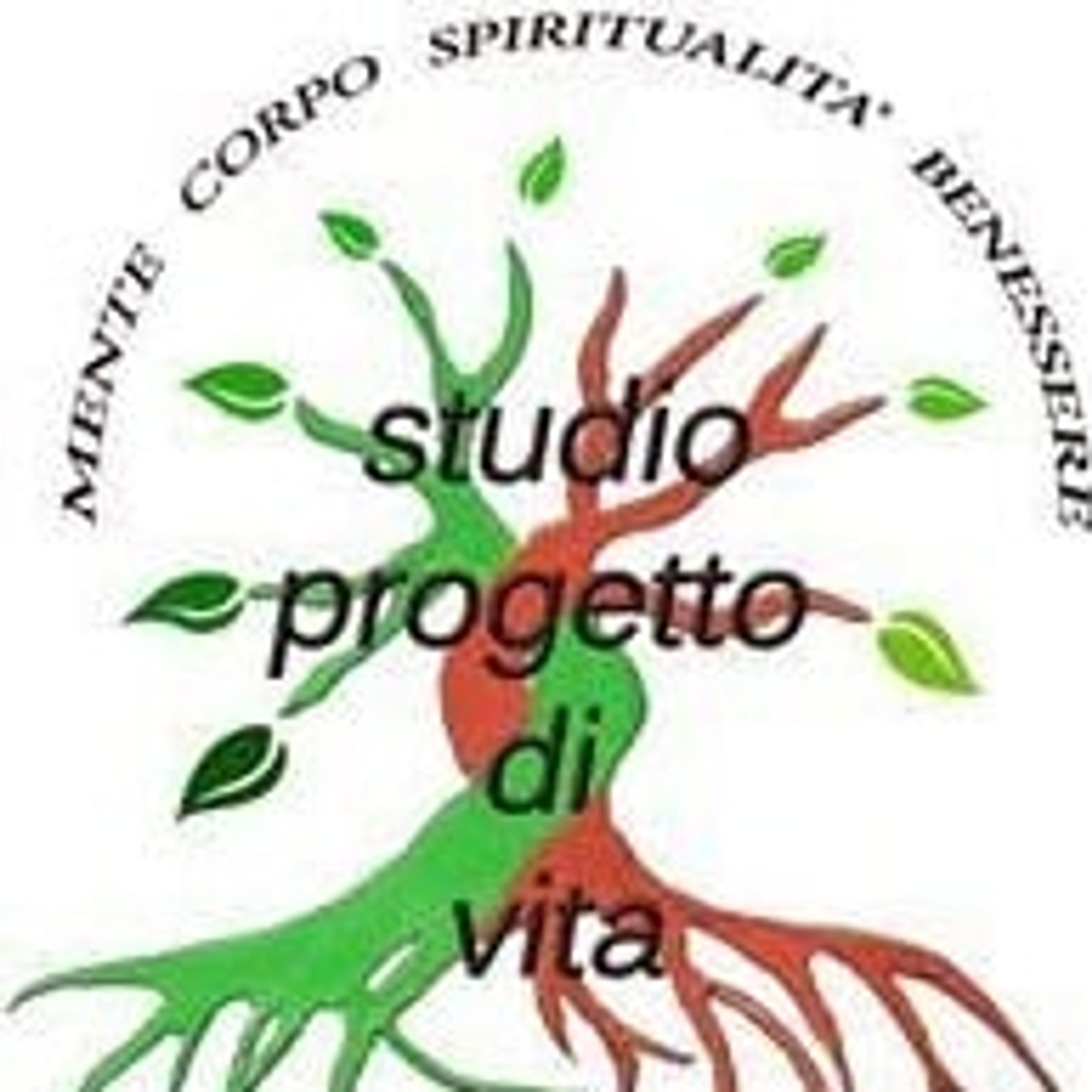 Studio Progetto di Vita