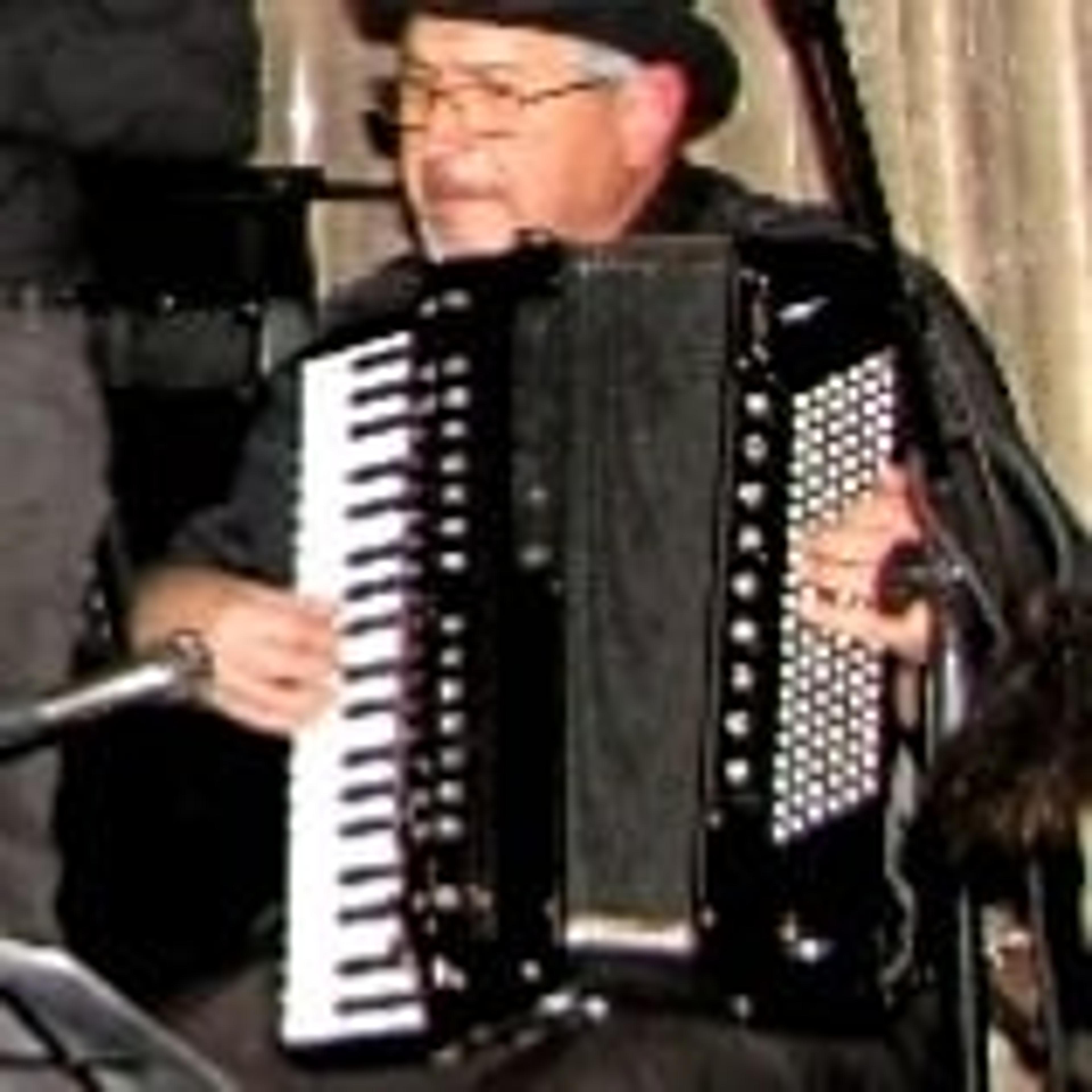 Rocco Scappatura