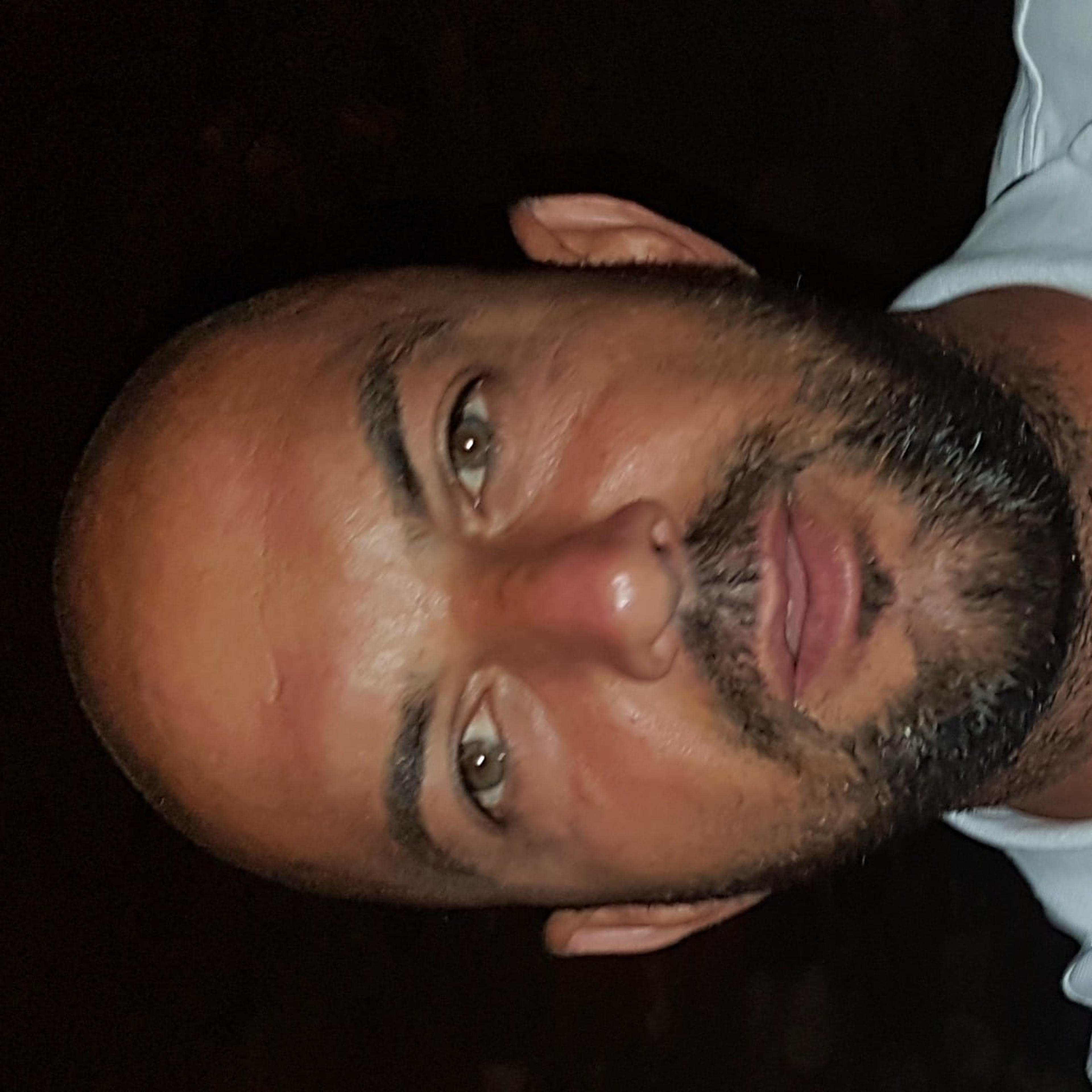Impresa edile