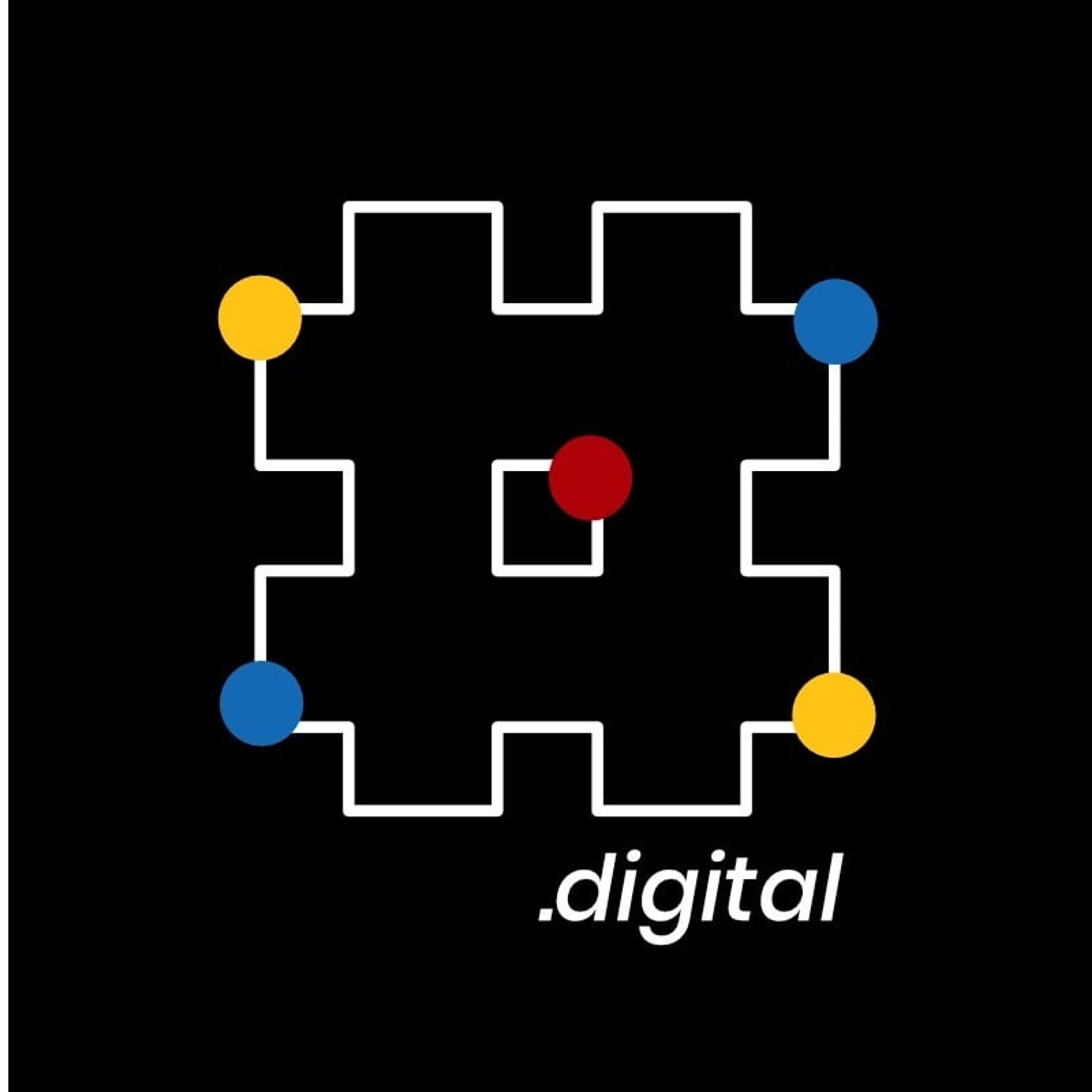 Yoursocialnoise Digital Agency