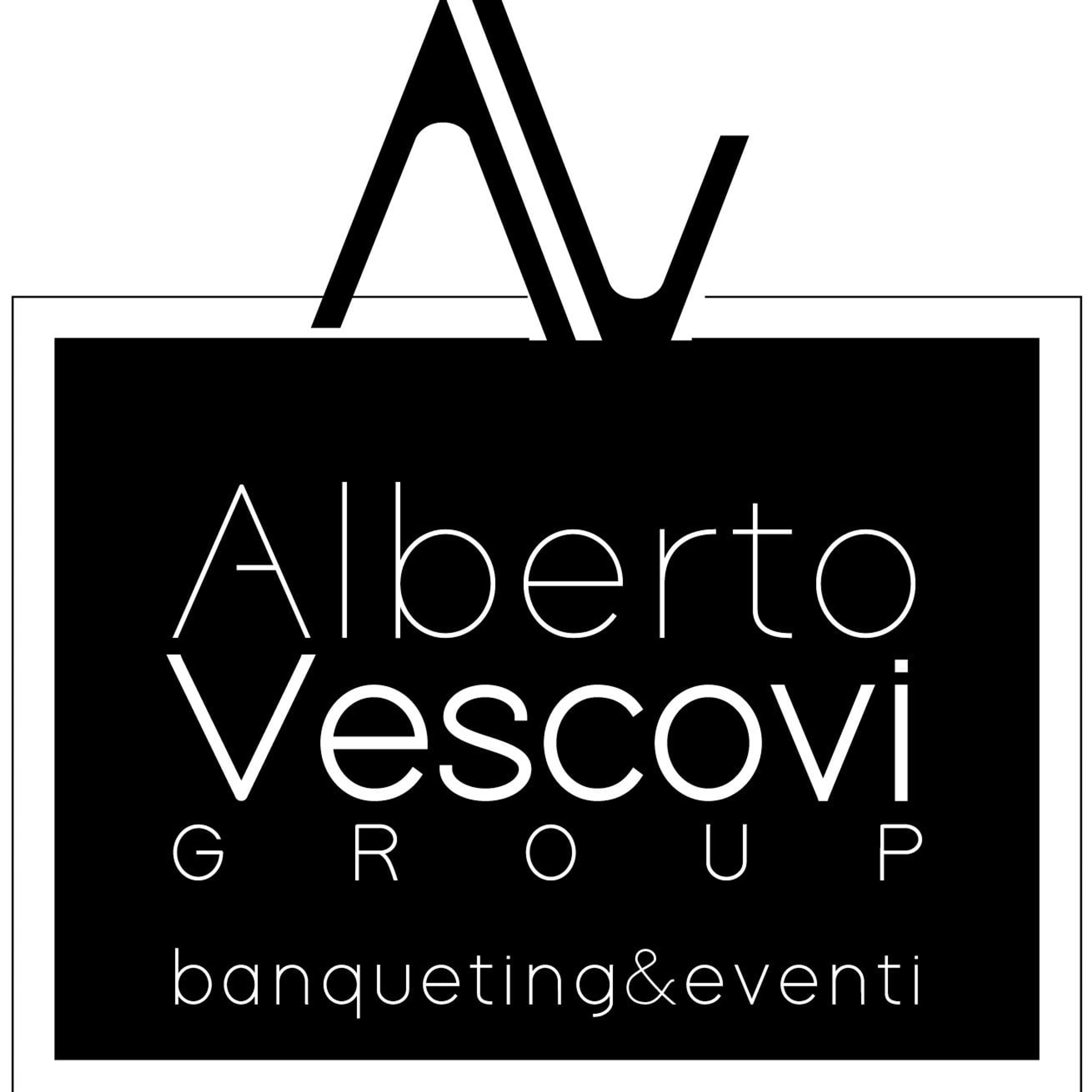 Alberto Vescovi Group