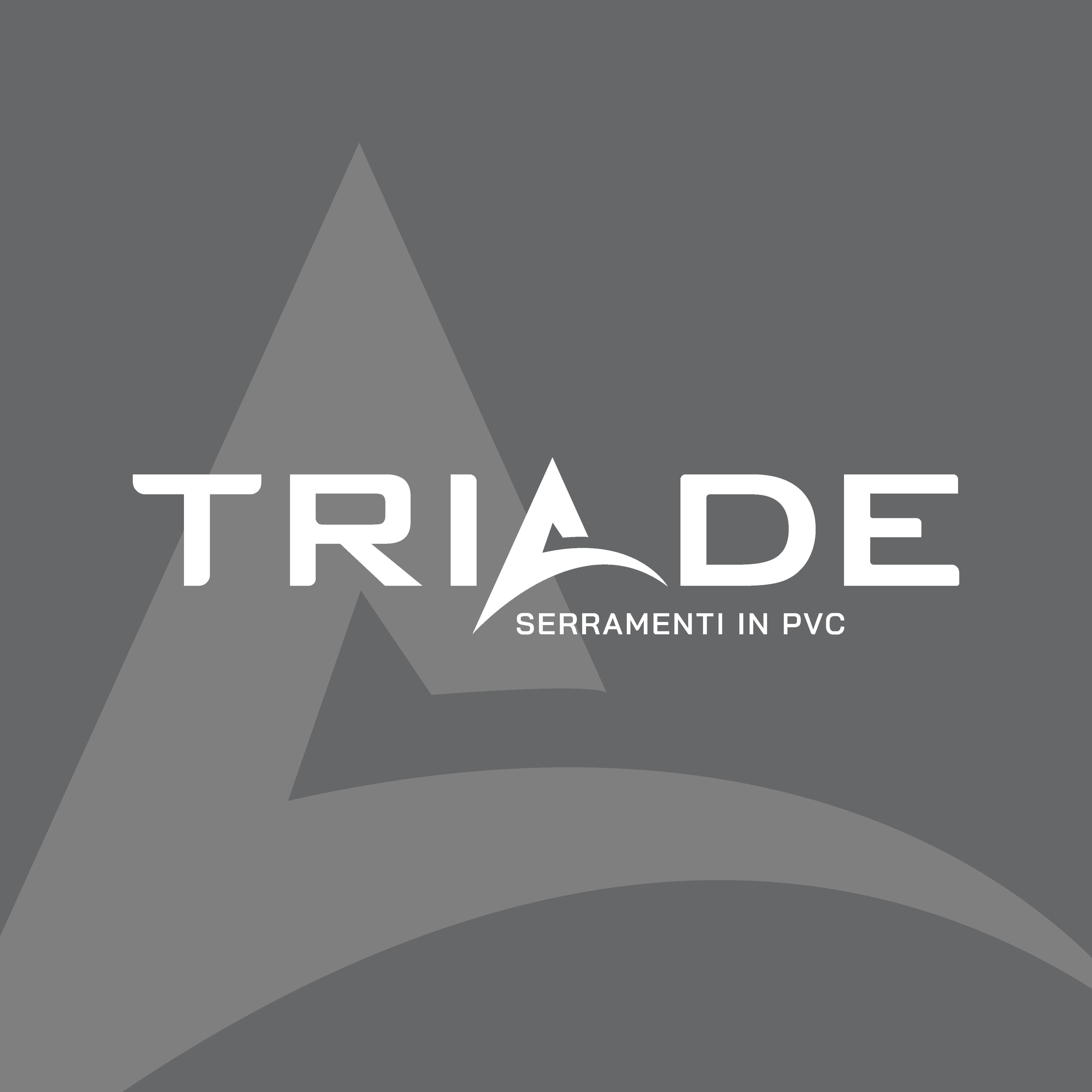 Triade Srl