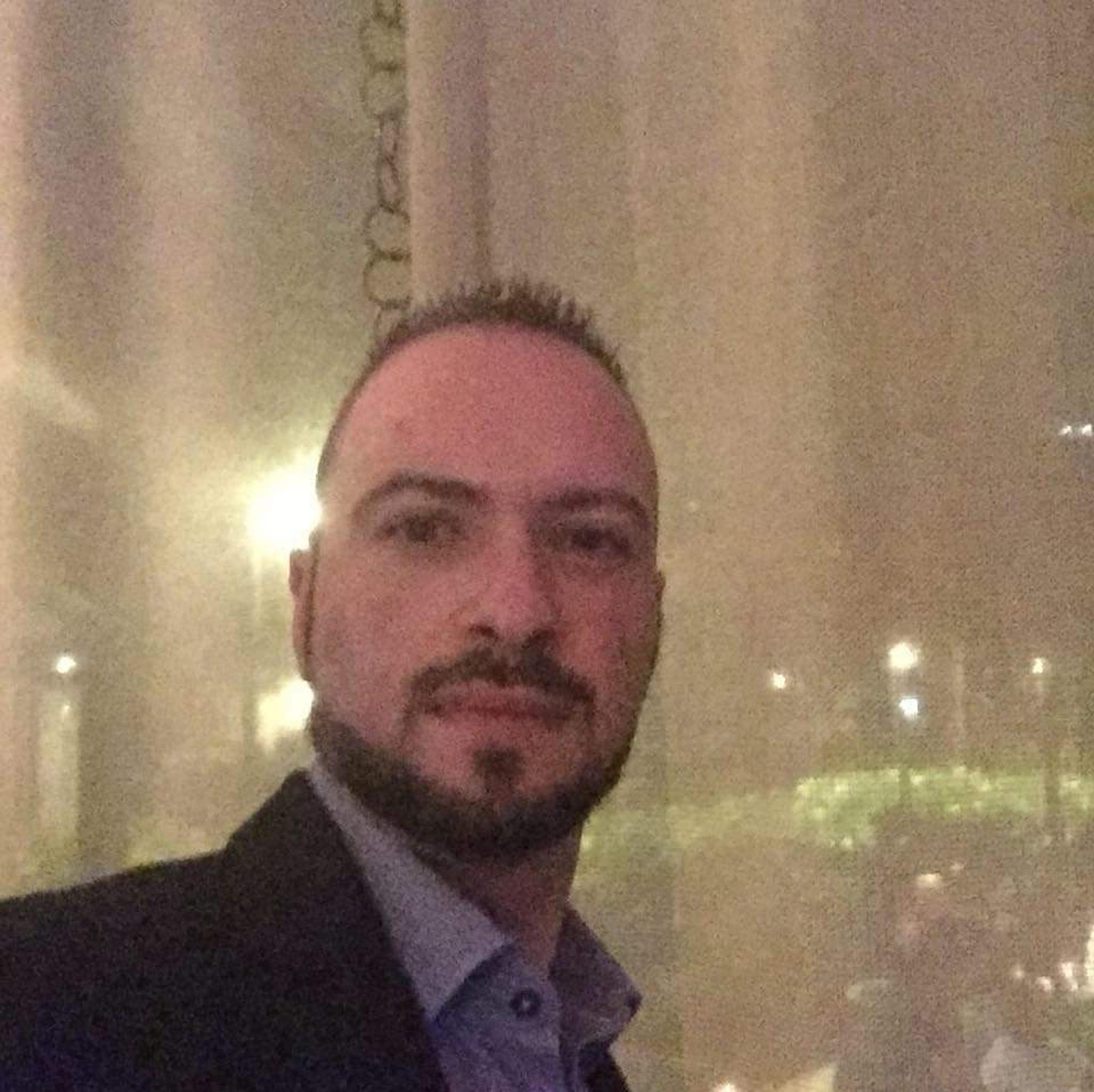 Emiliano Battaglia