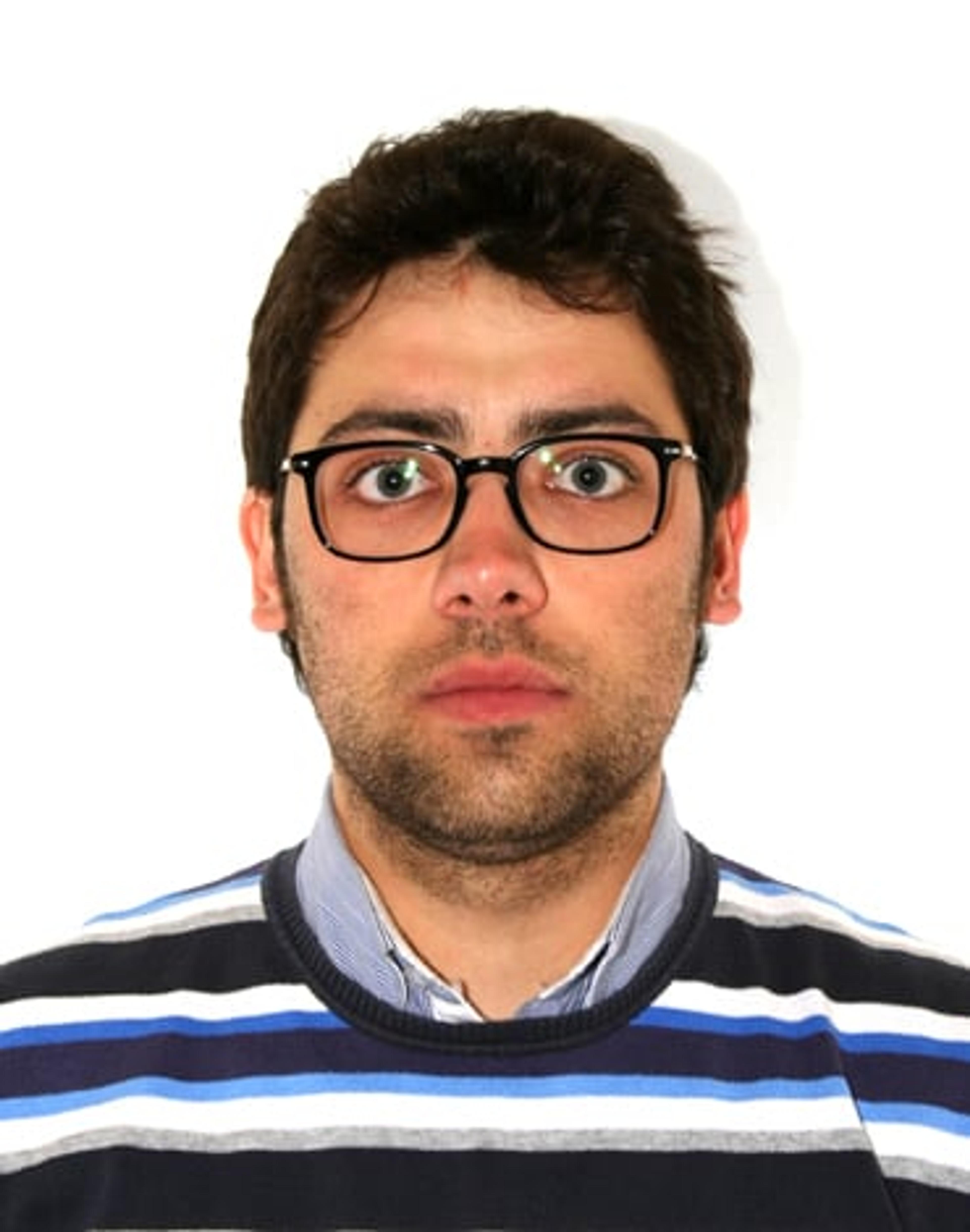 Michelangelo Loreto