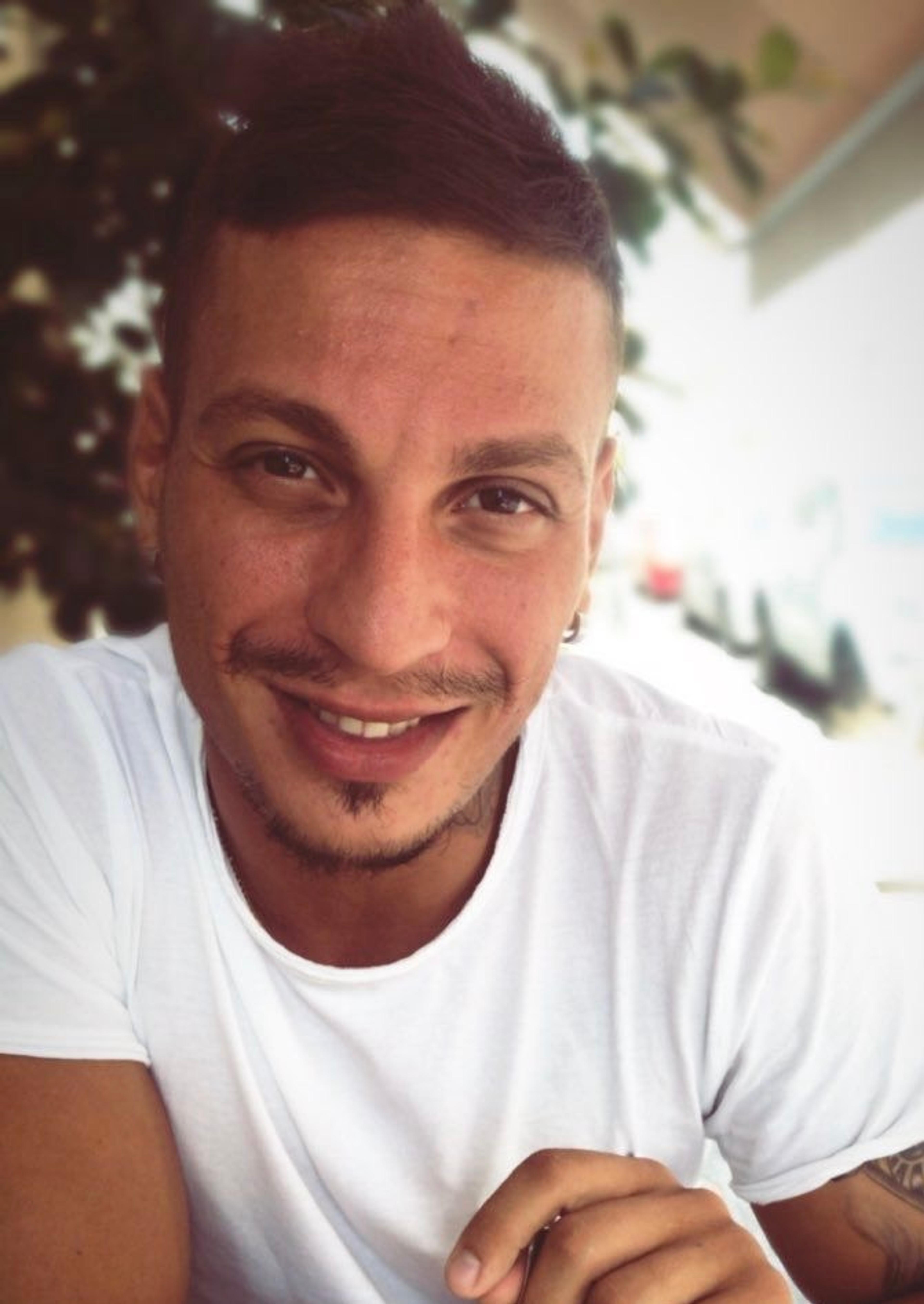 Davide Costa