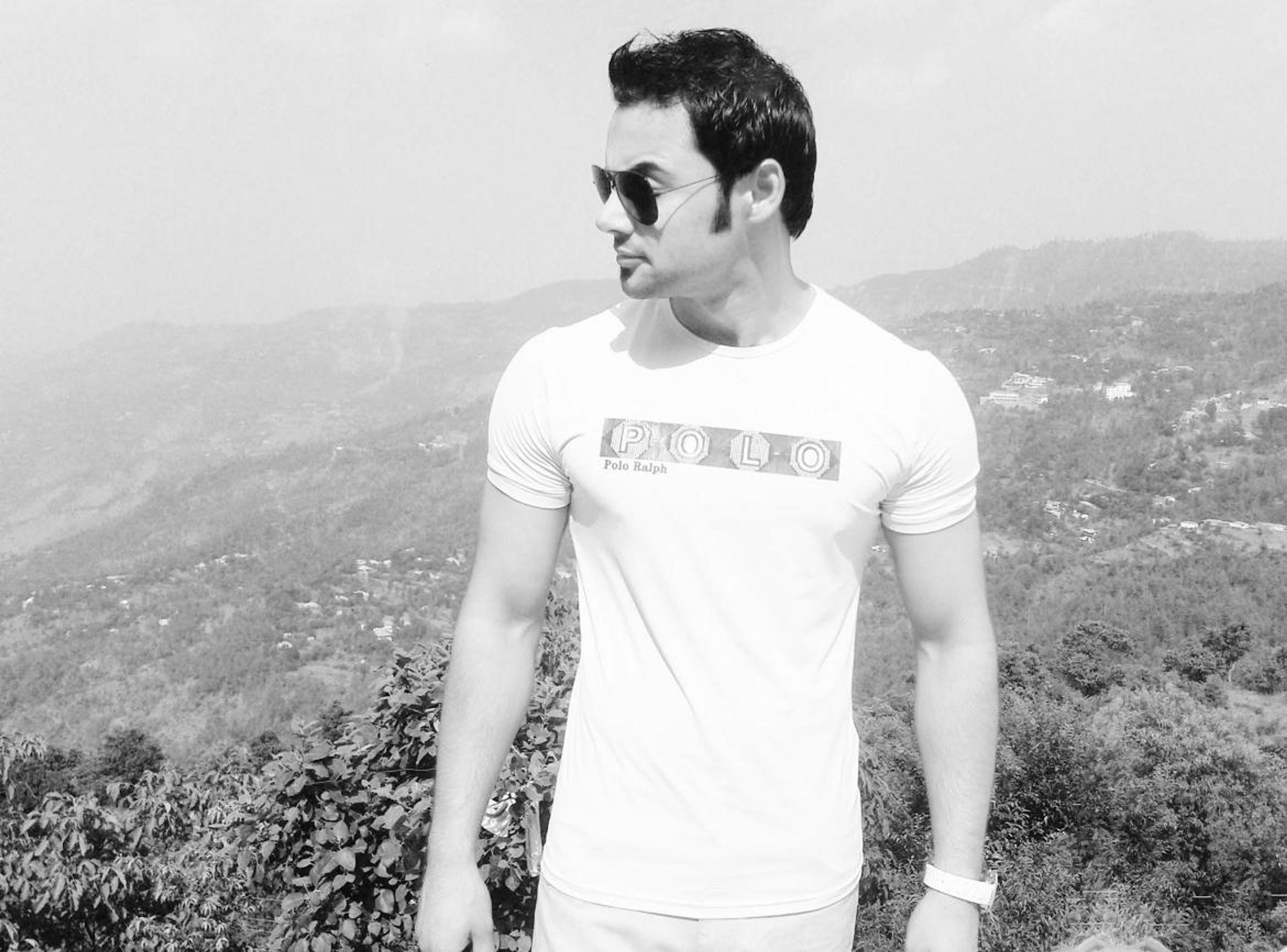Khan Shahbaz