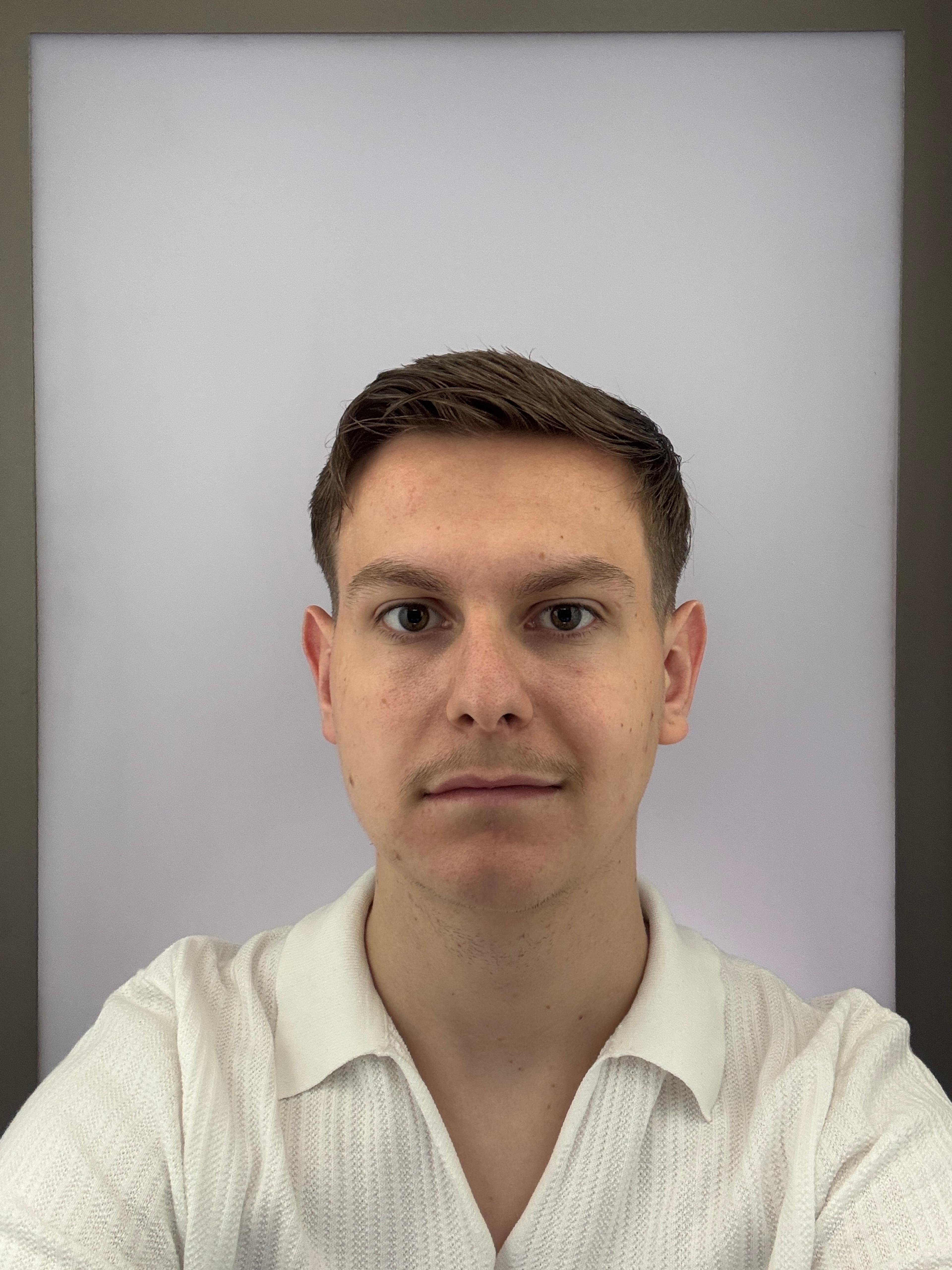Edison Nezaj