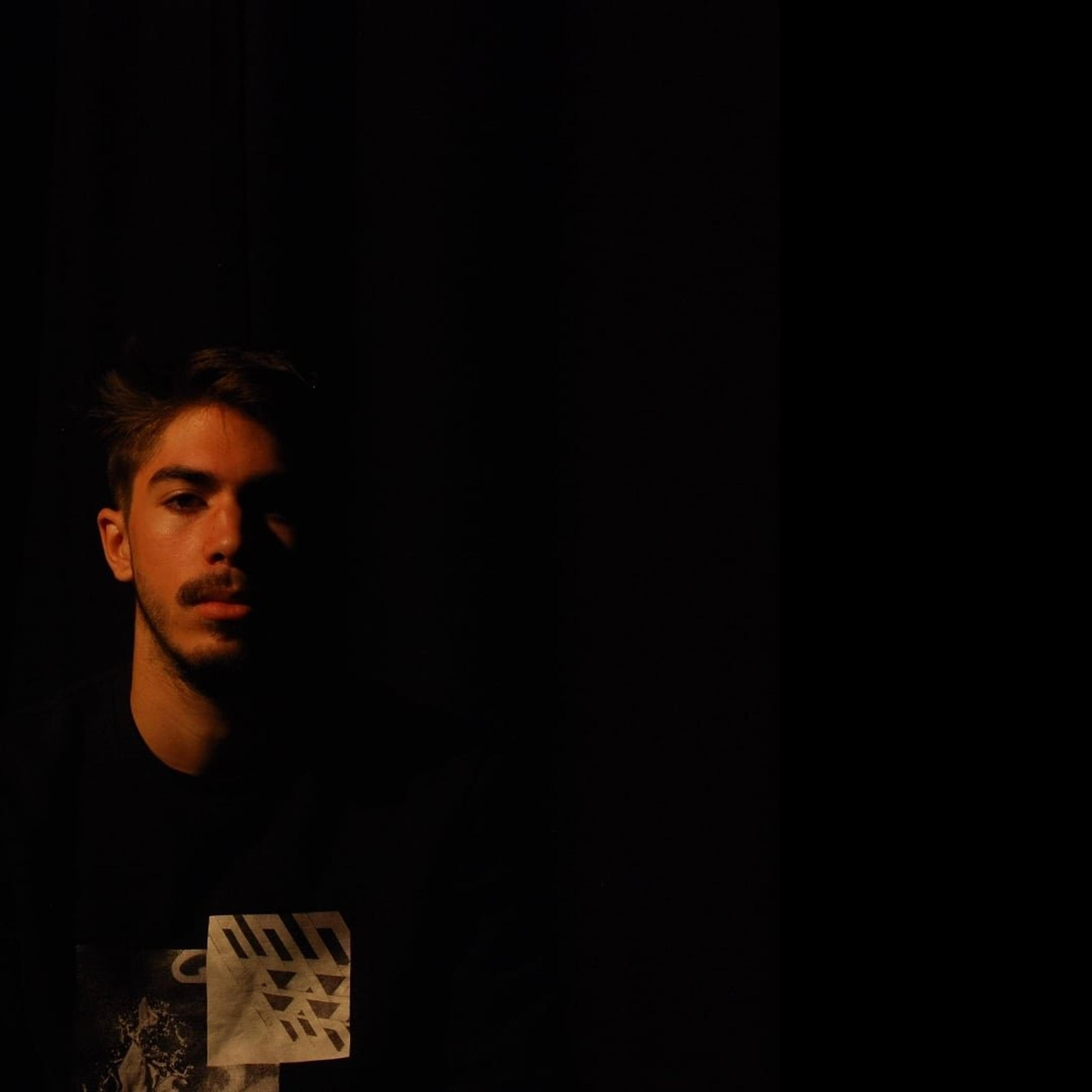 Francisco Javier  Arroyo Márquez
