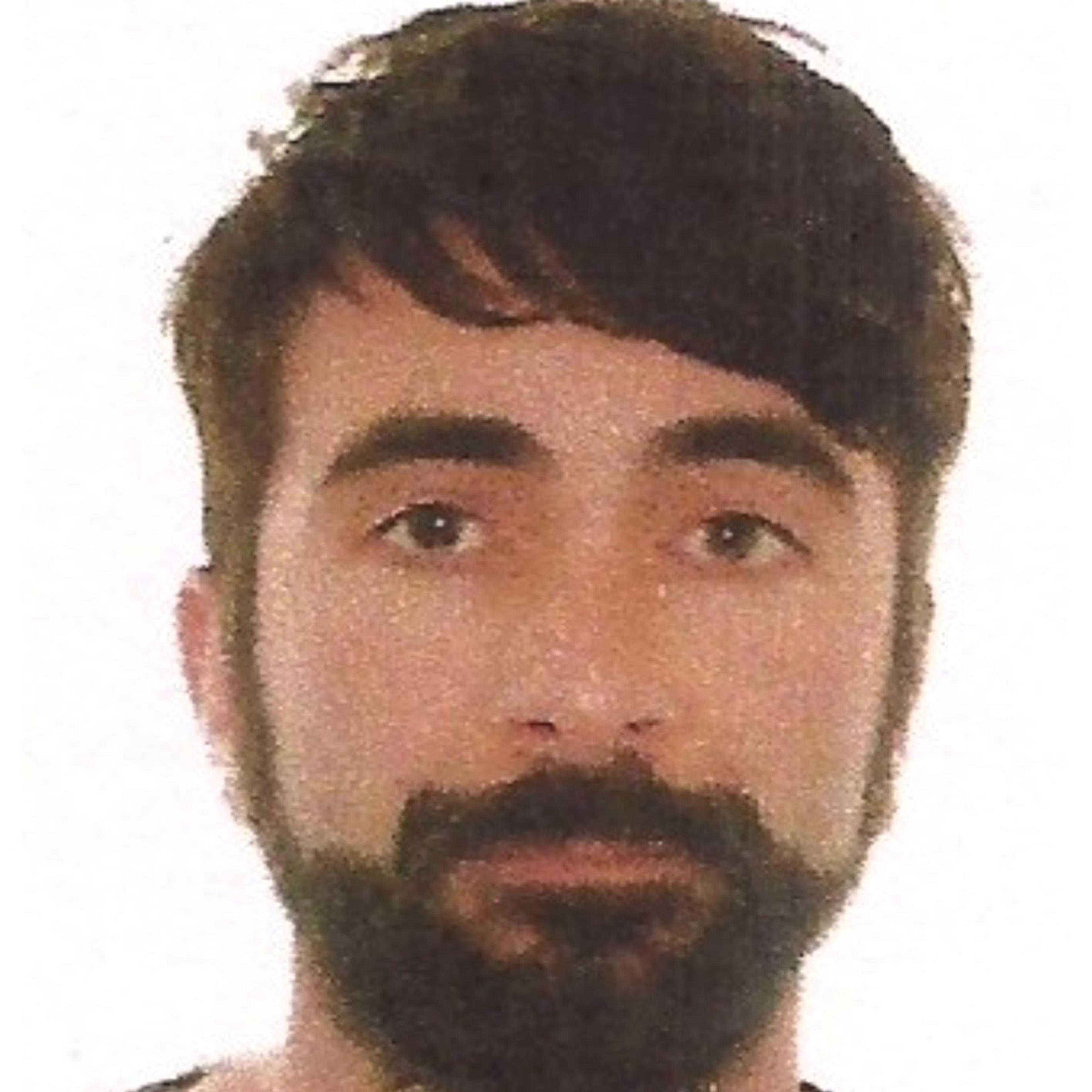 Cristiano Stortini