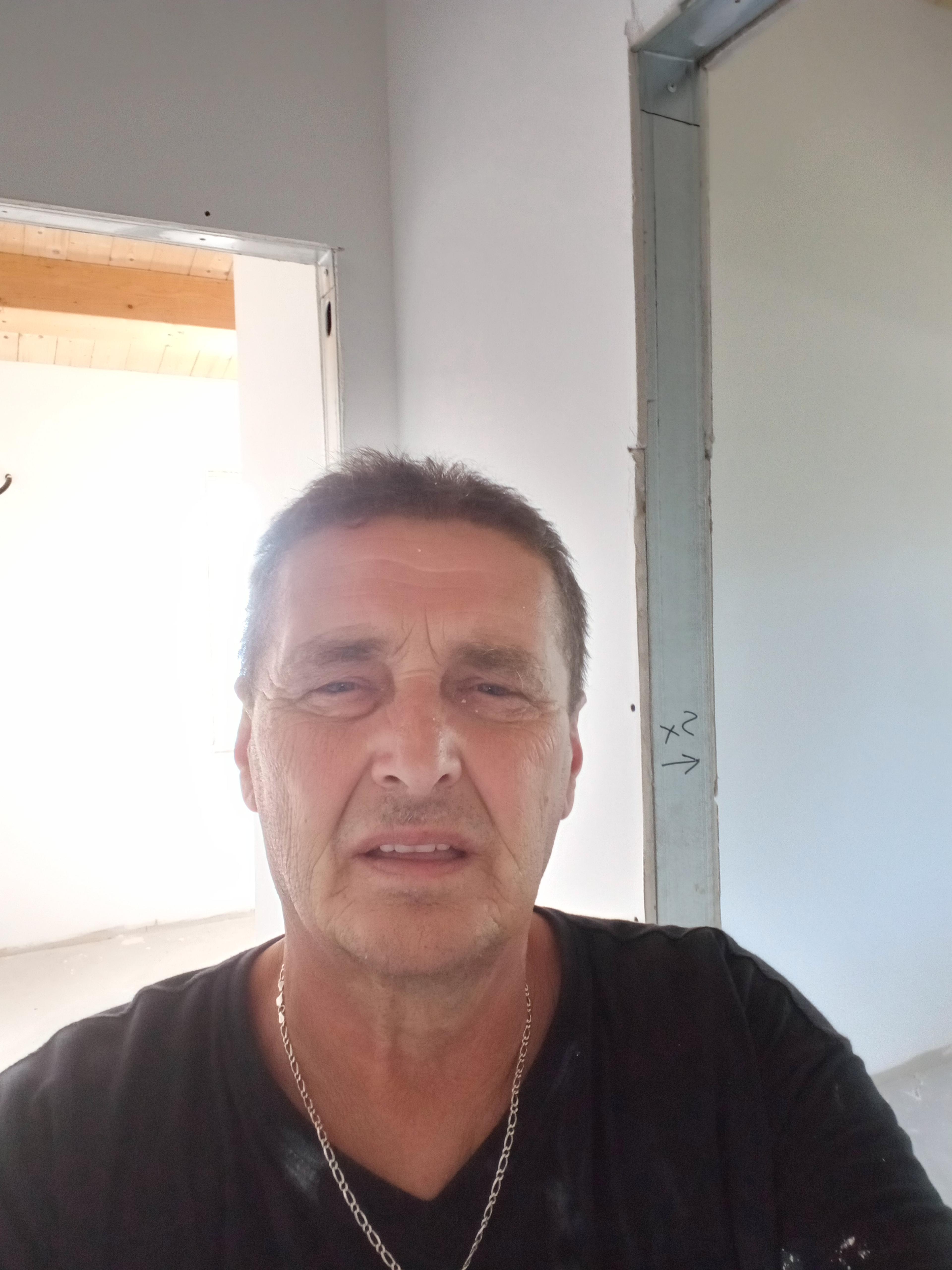 Vasile Muntean