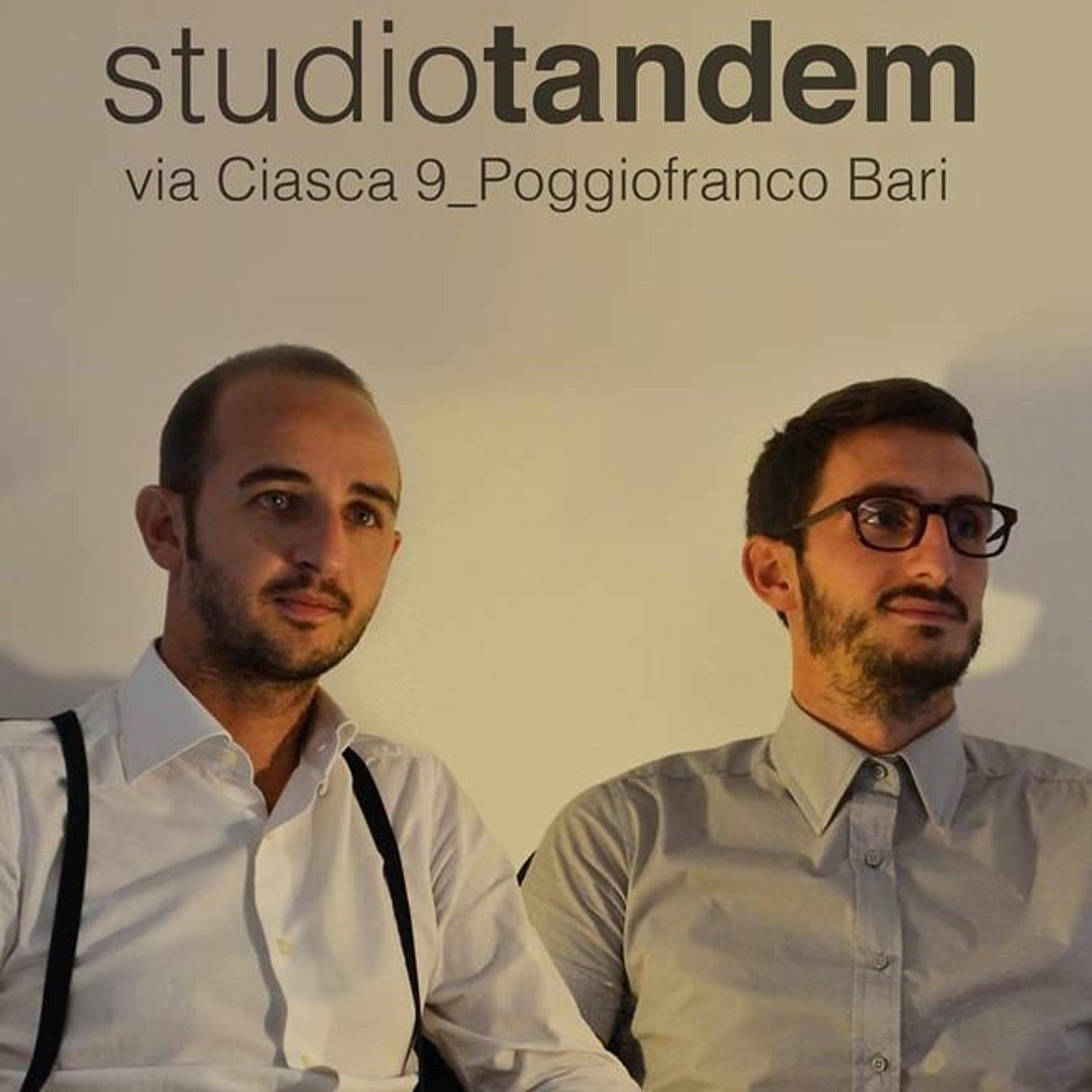 Francesco Passaquindici