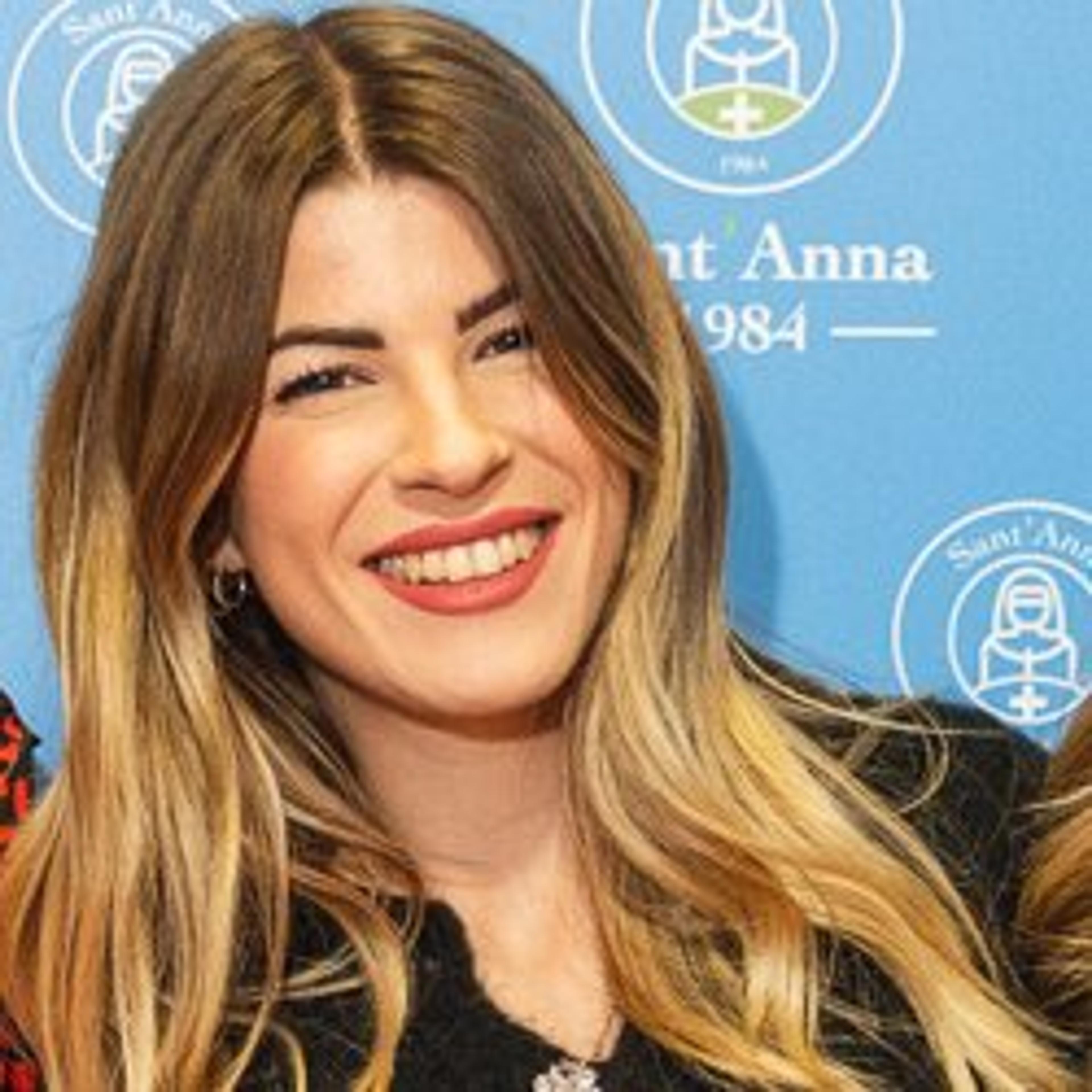 Eleonora Tranquilli