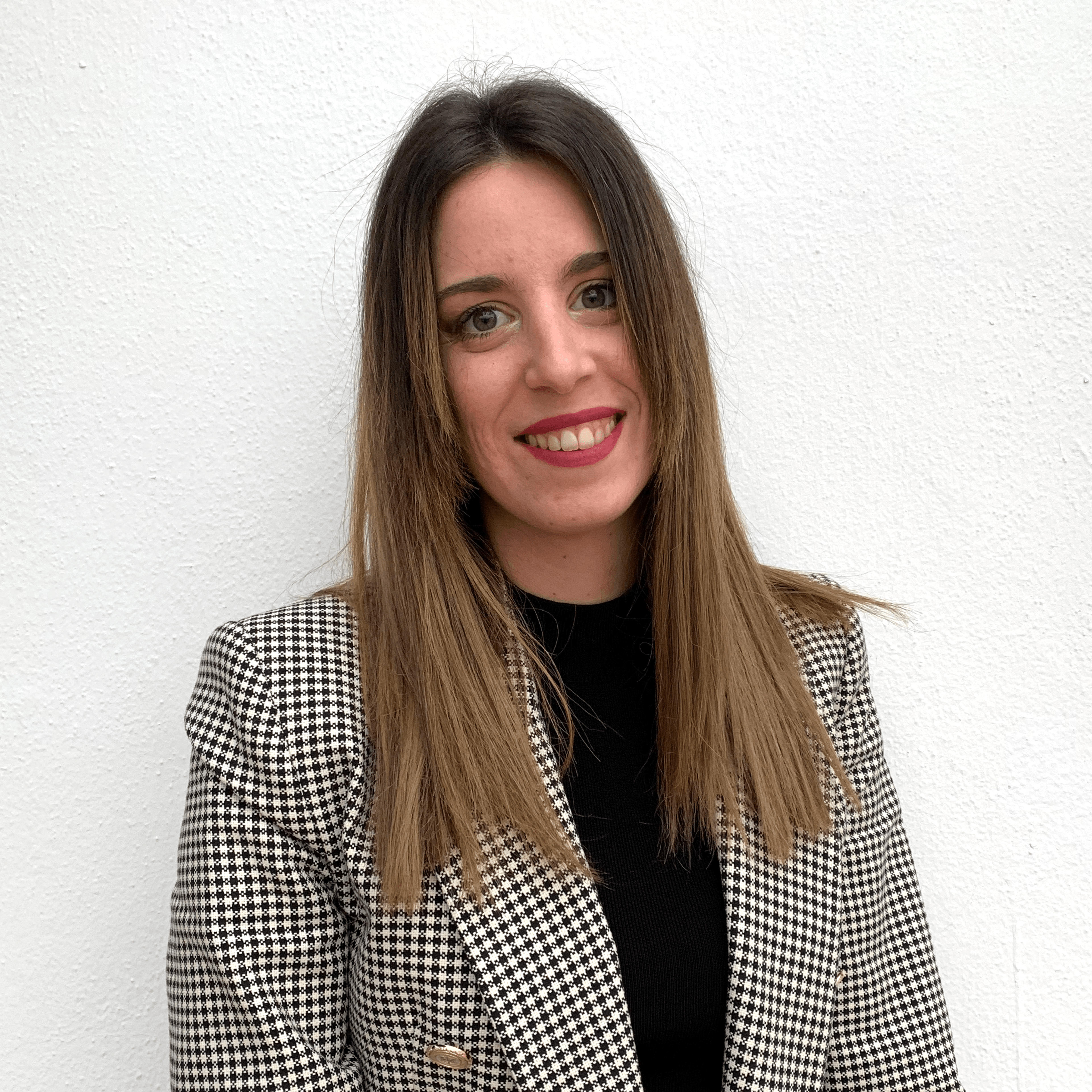 Águeda Robles