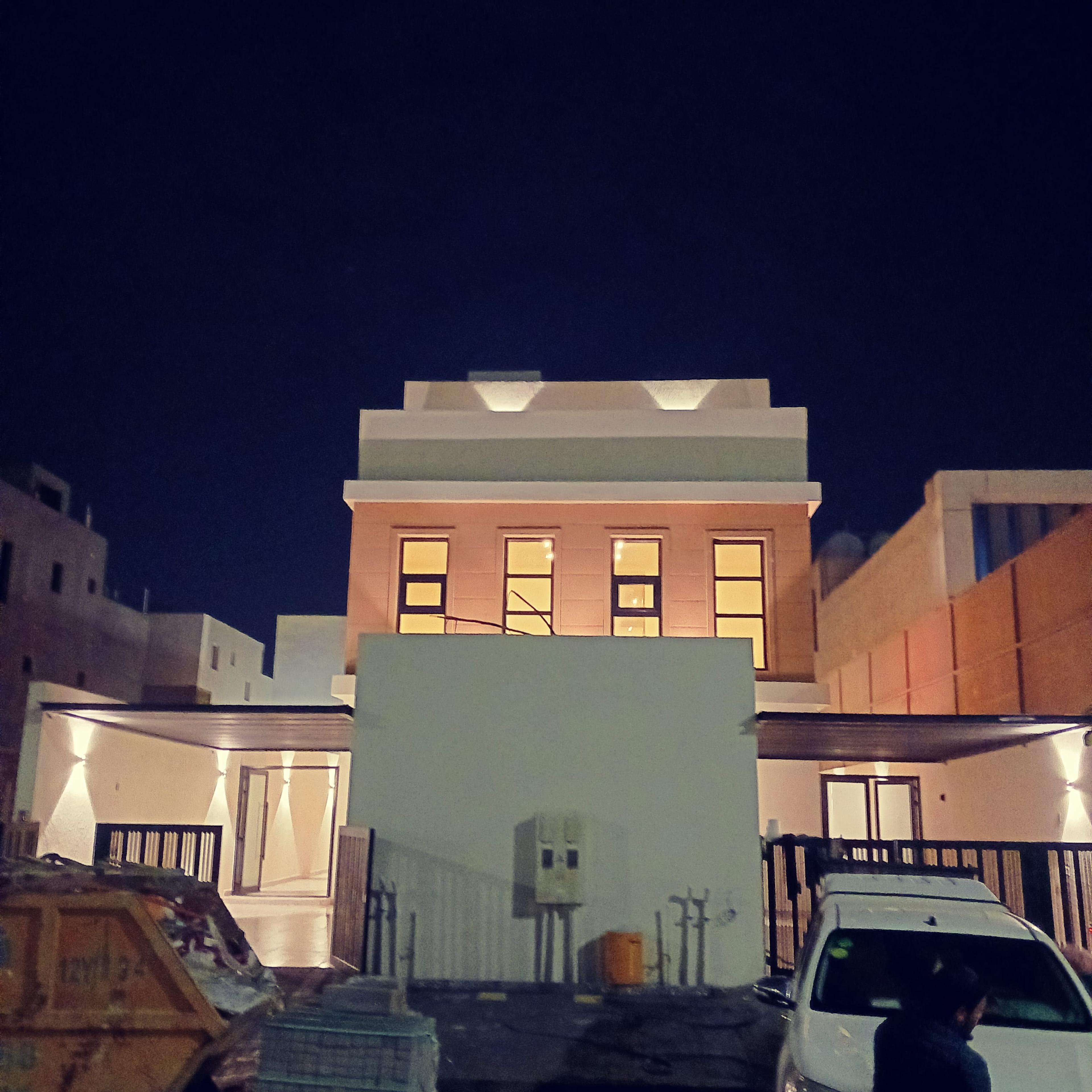 زهره الدمام
