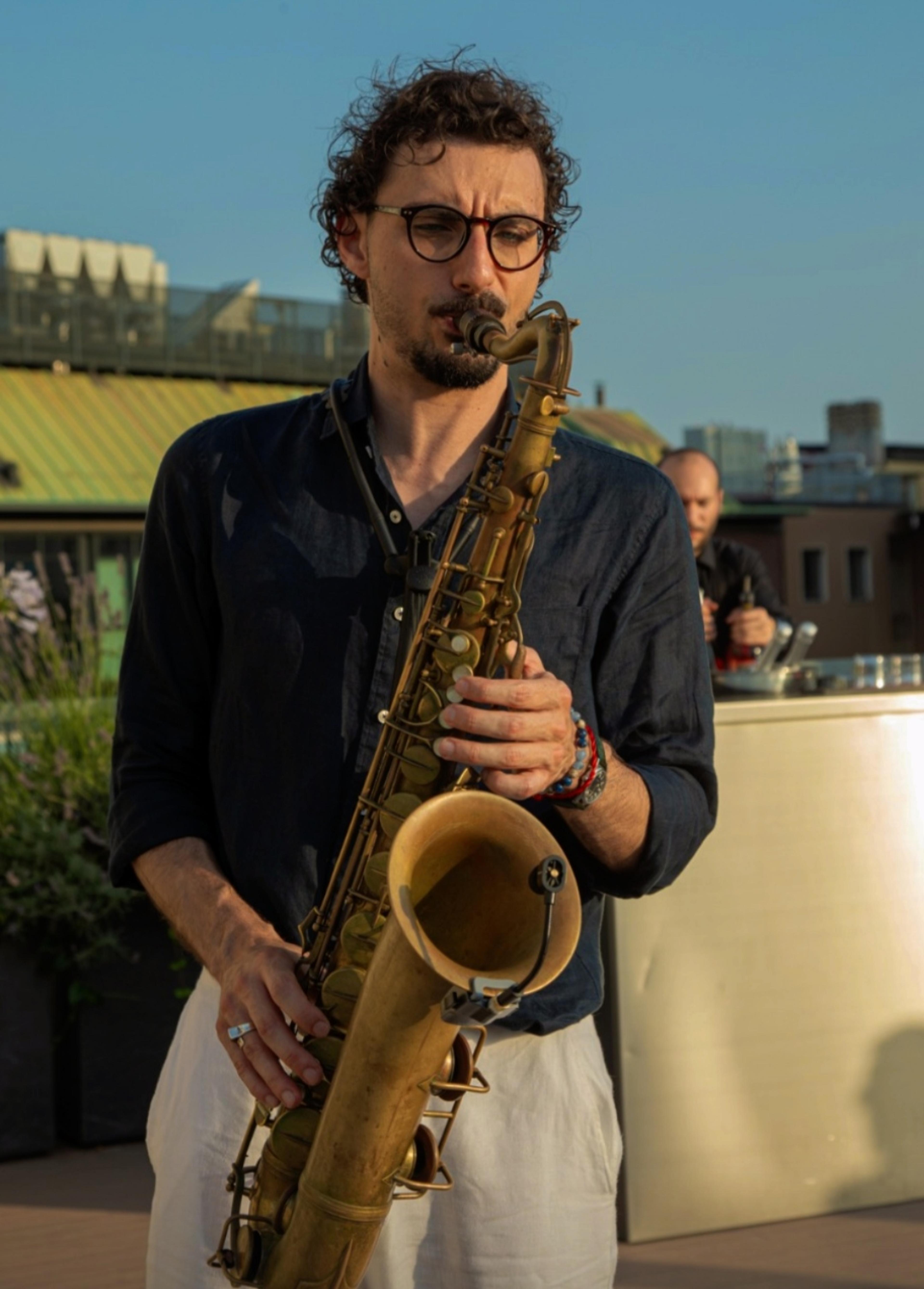 Giuseppe Ruotolo