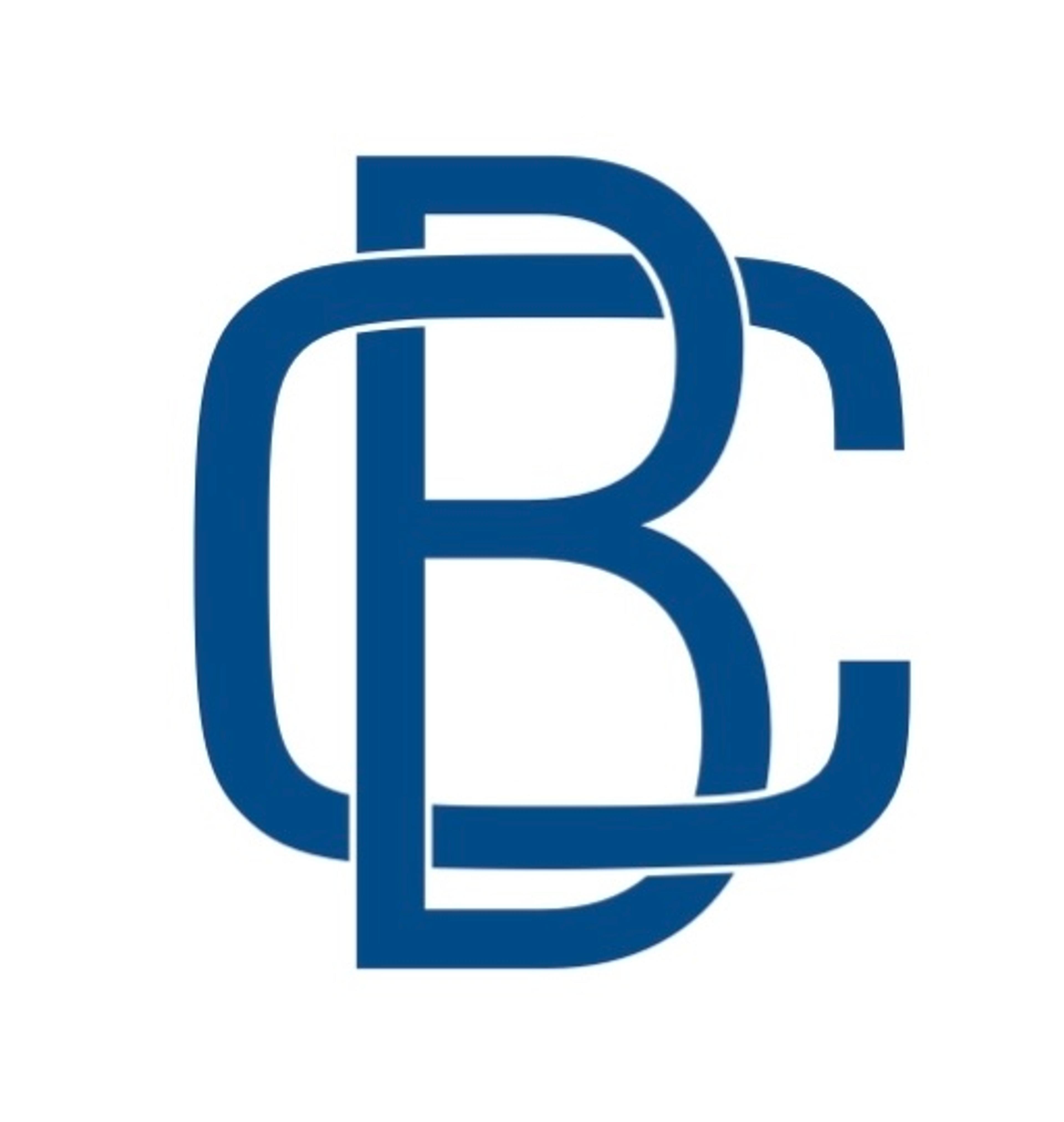 Elettro BC