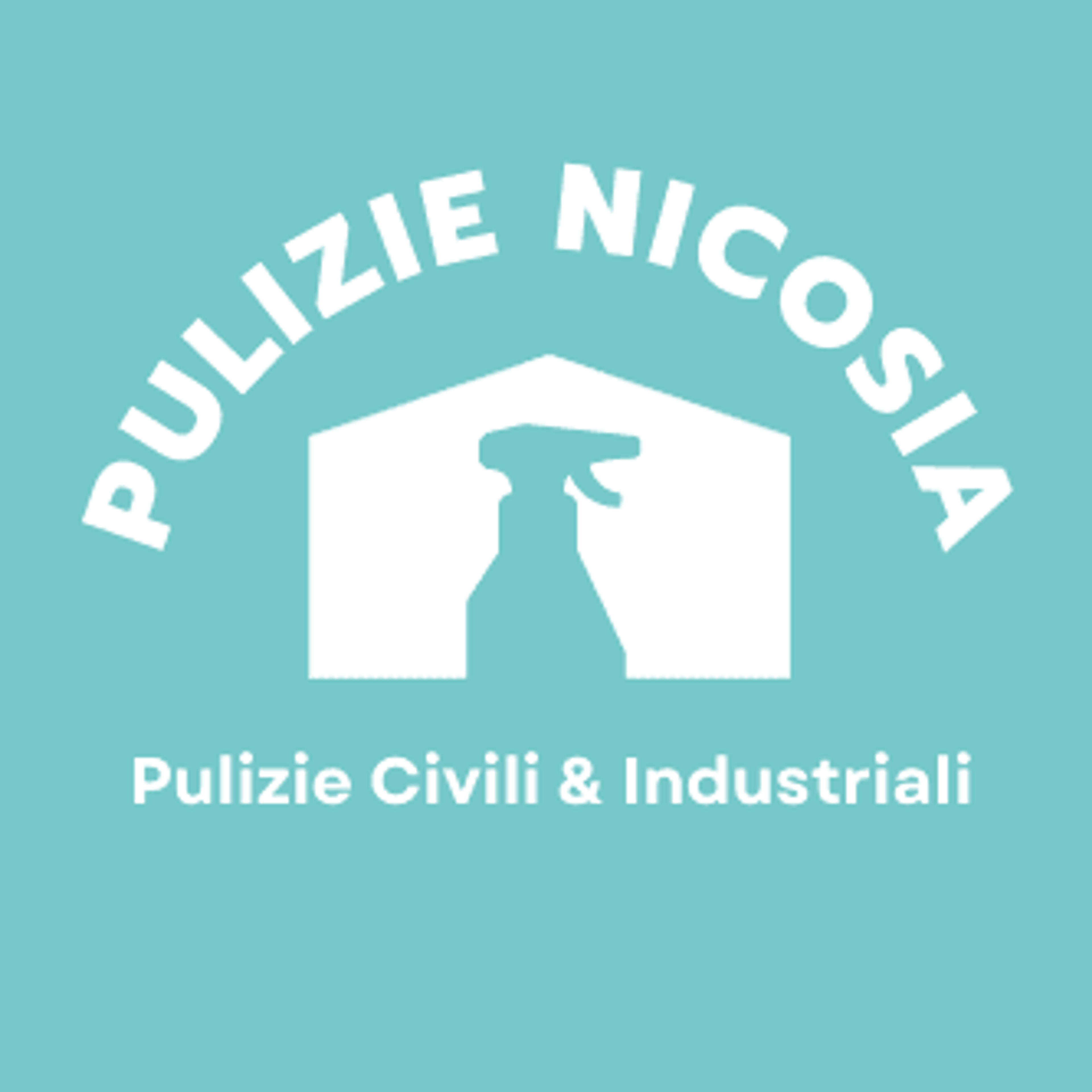 Impresa di Pulizie di Nicosia D.