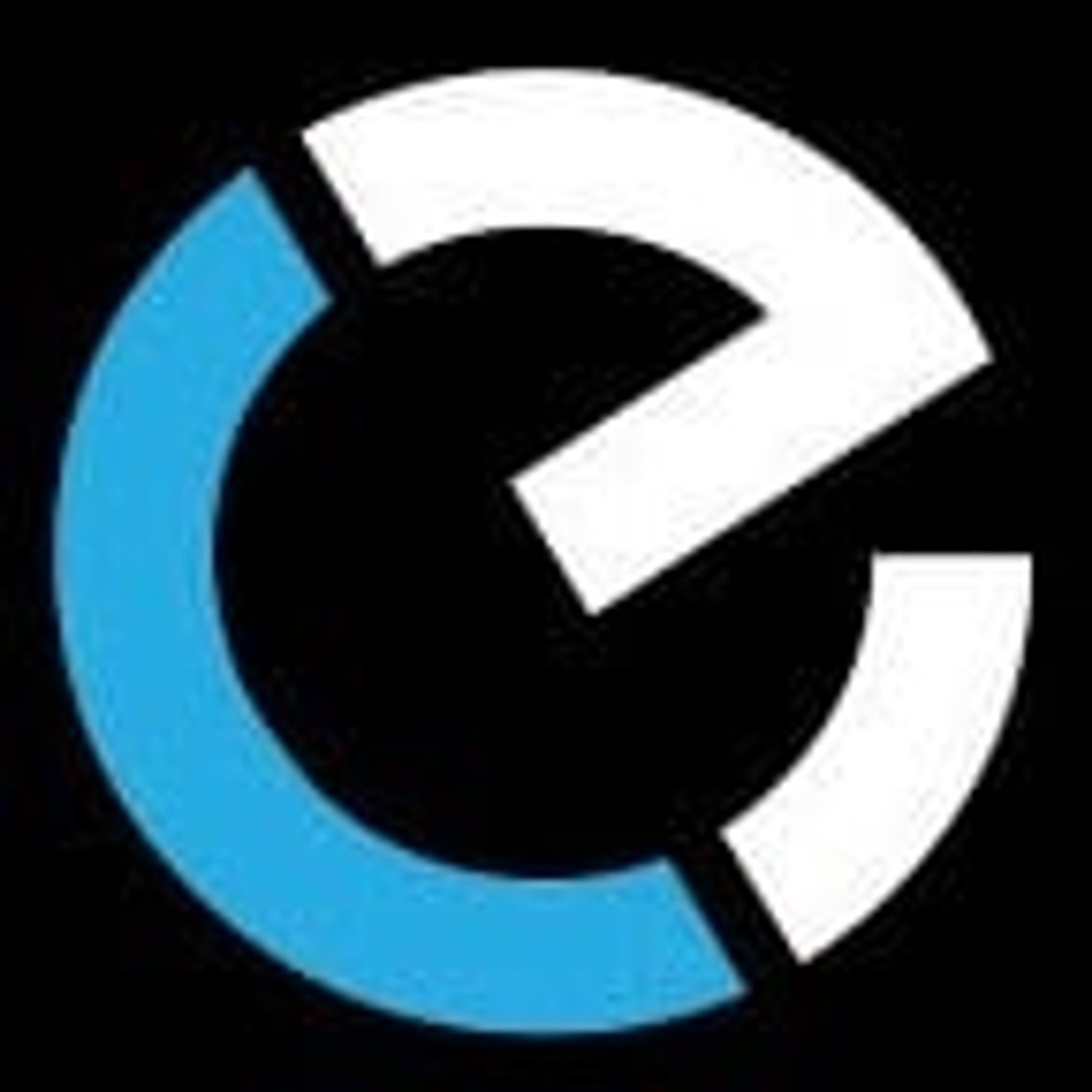 Energycomm Srl