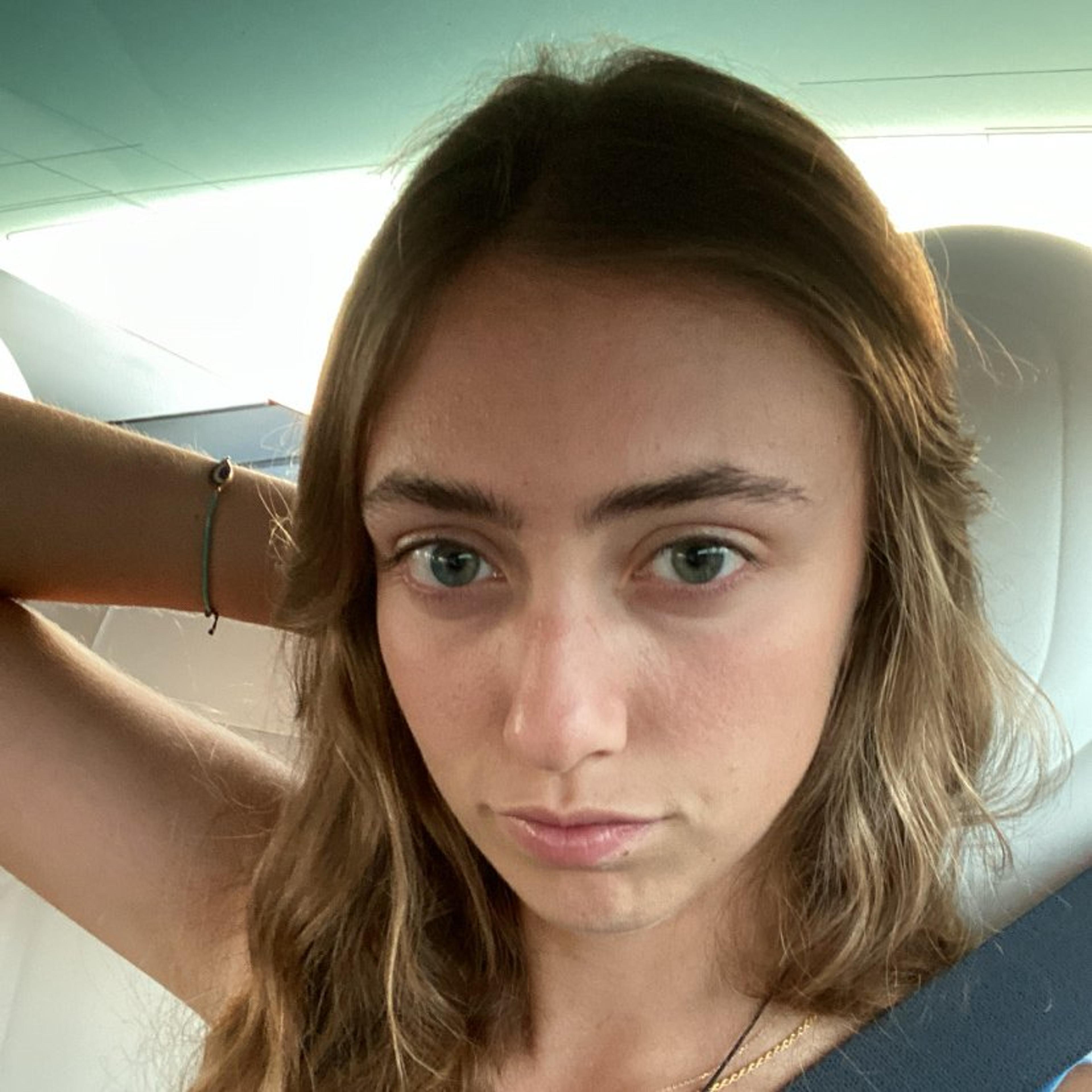 Stella leoni