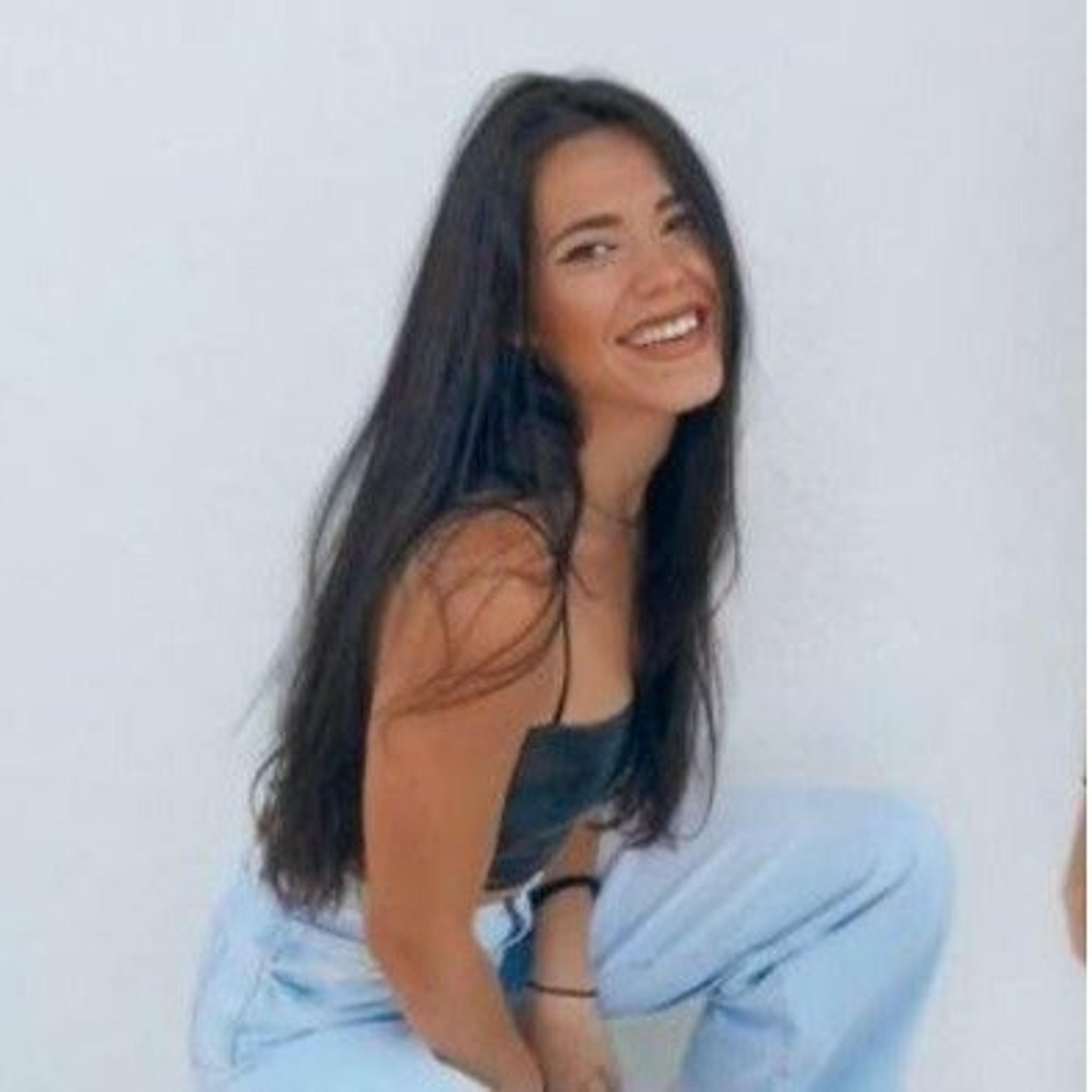 Momo Ansótegui Viedma