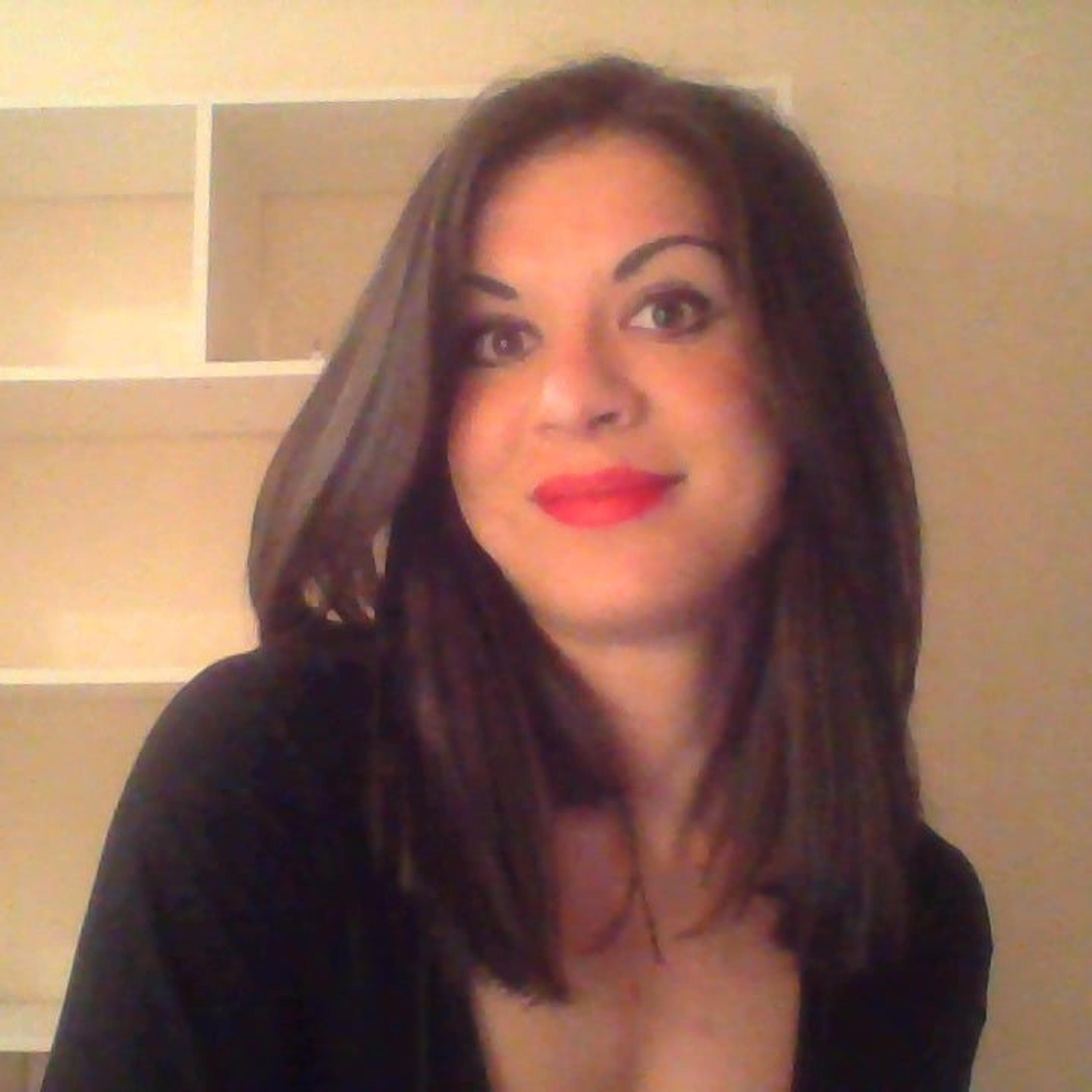 Annunziata Tataranni