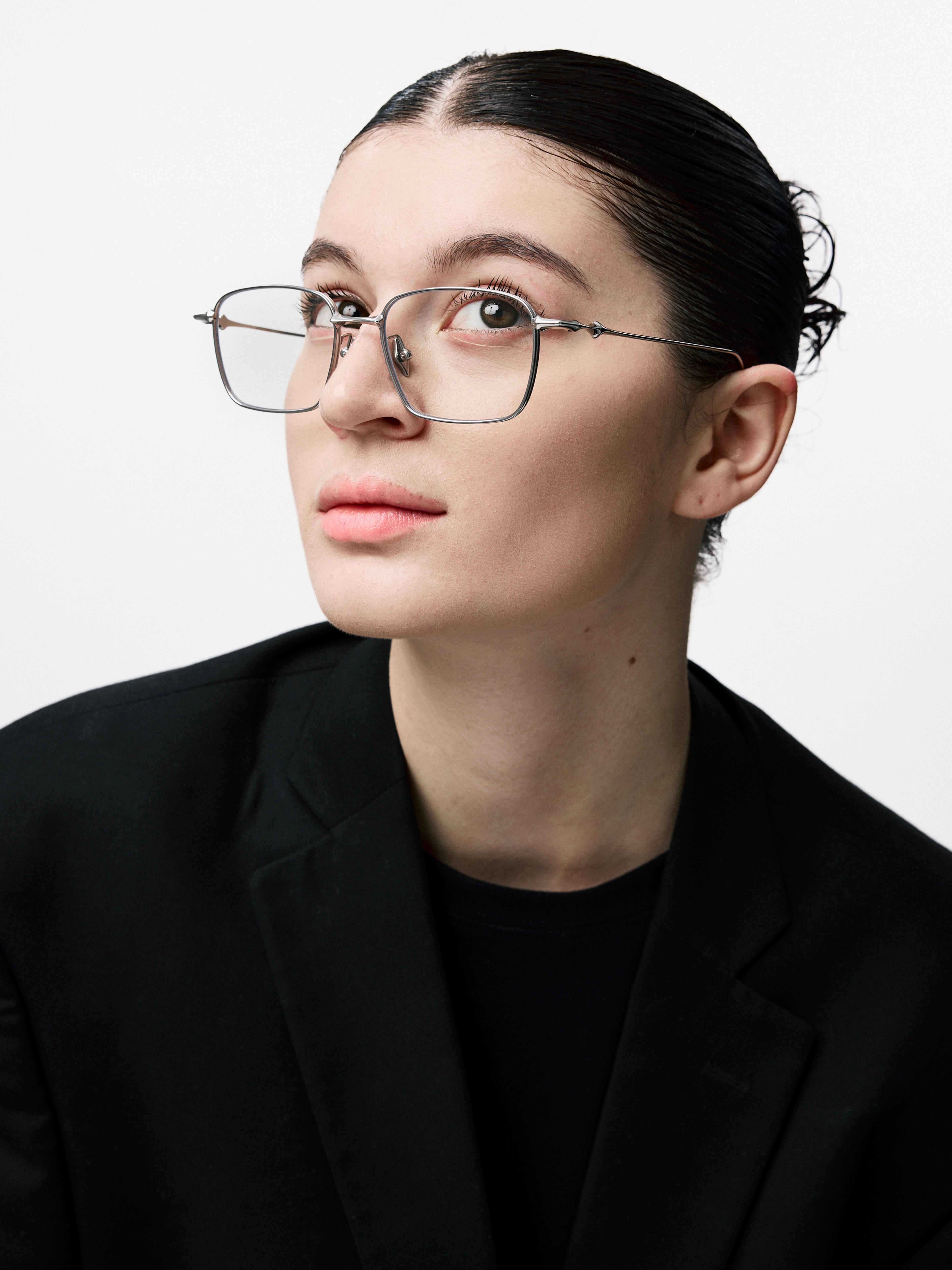 Zoe Escoffier