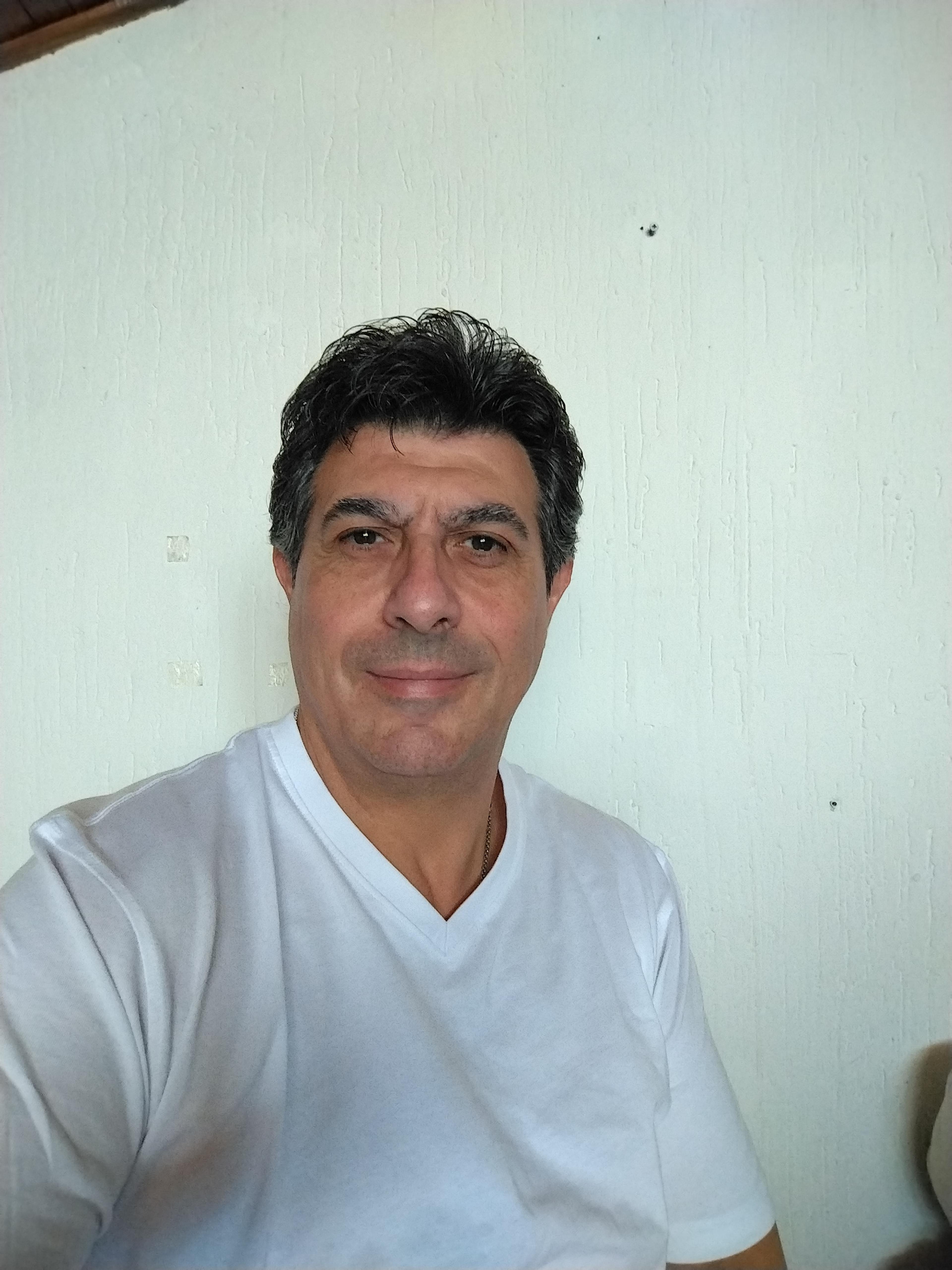 Advait Alessandro Portoghese