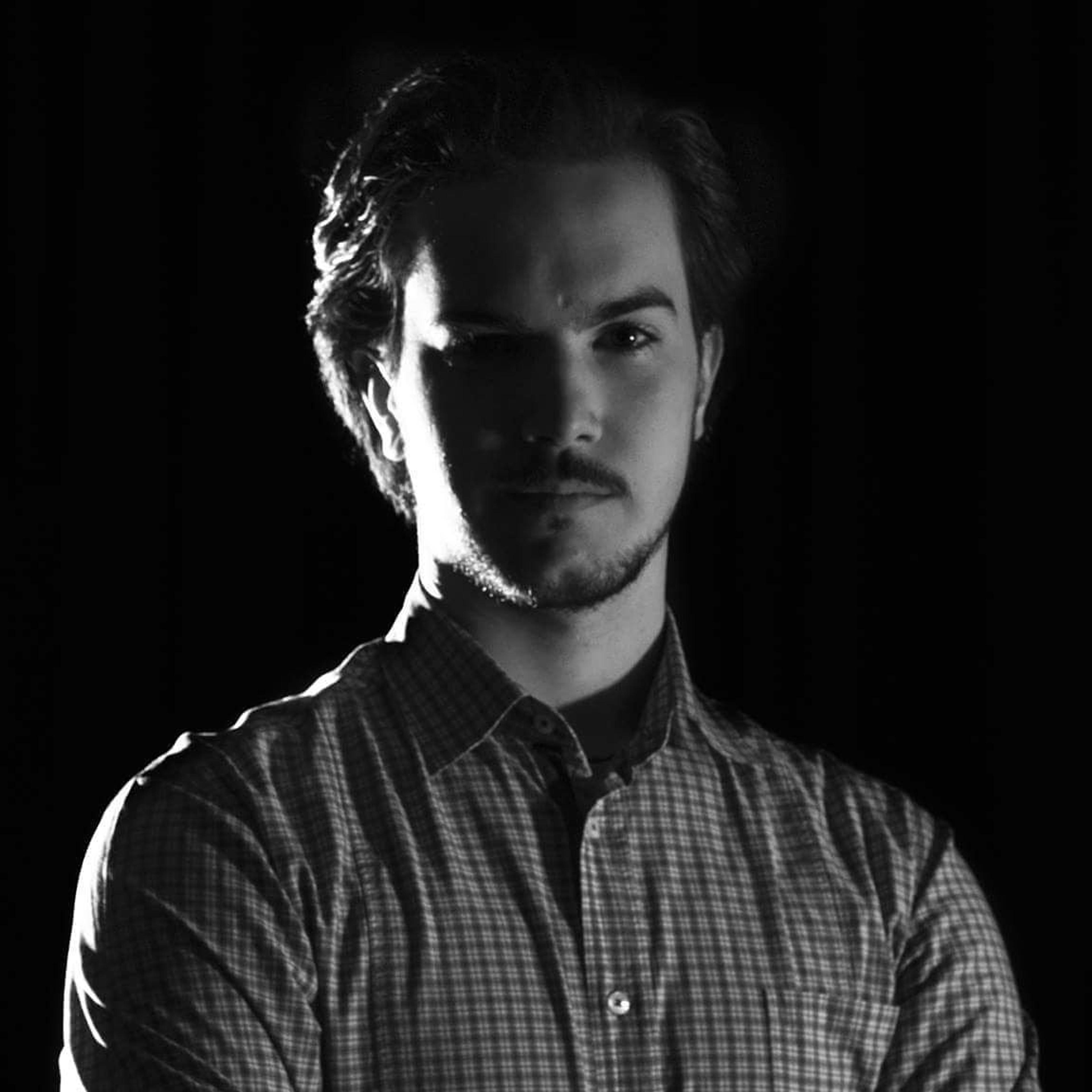 Mattia Ottaviani