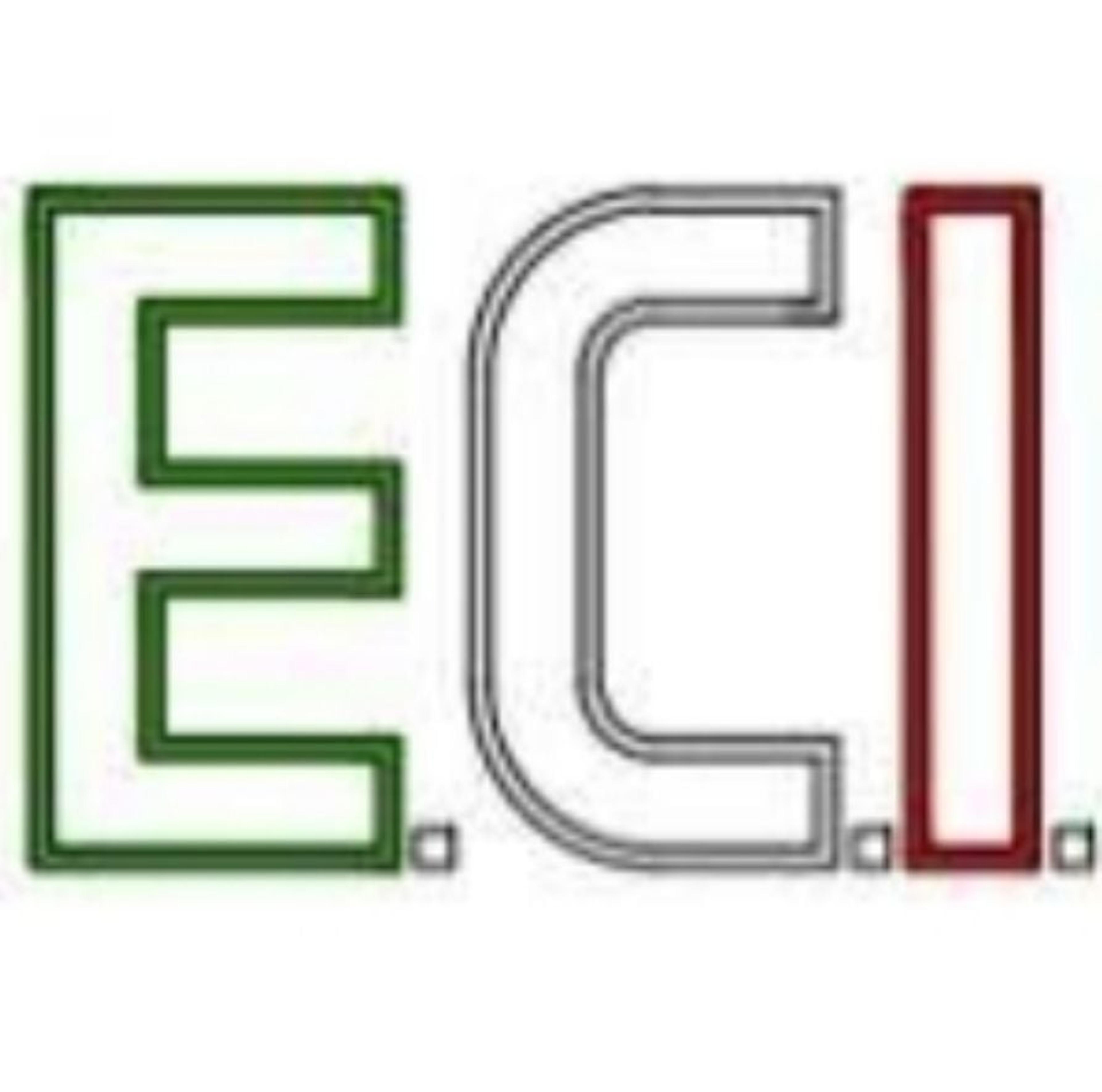 E.C.I. Costruzioni Srl