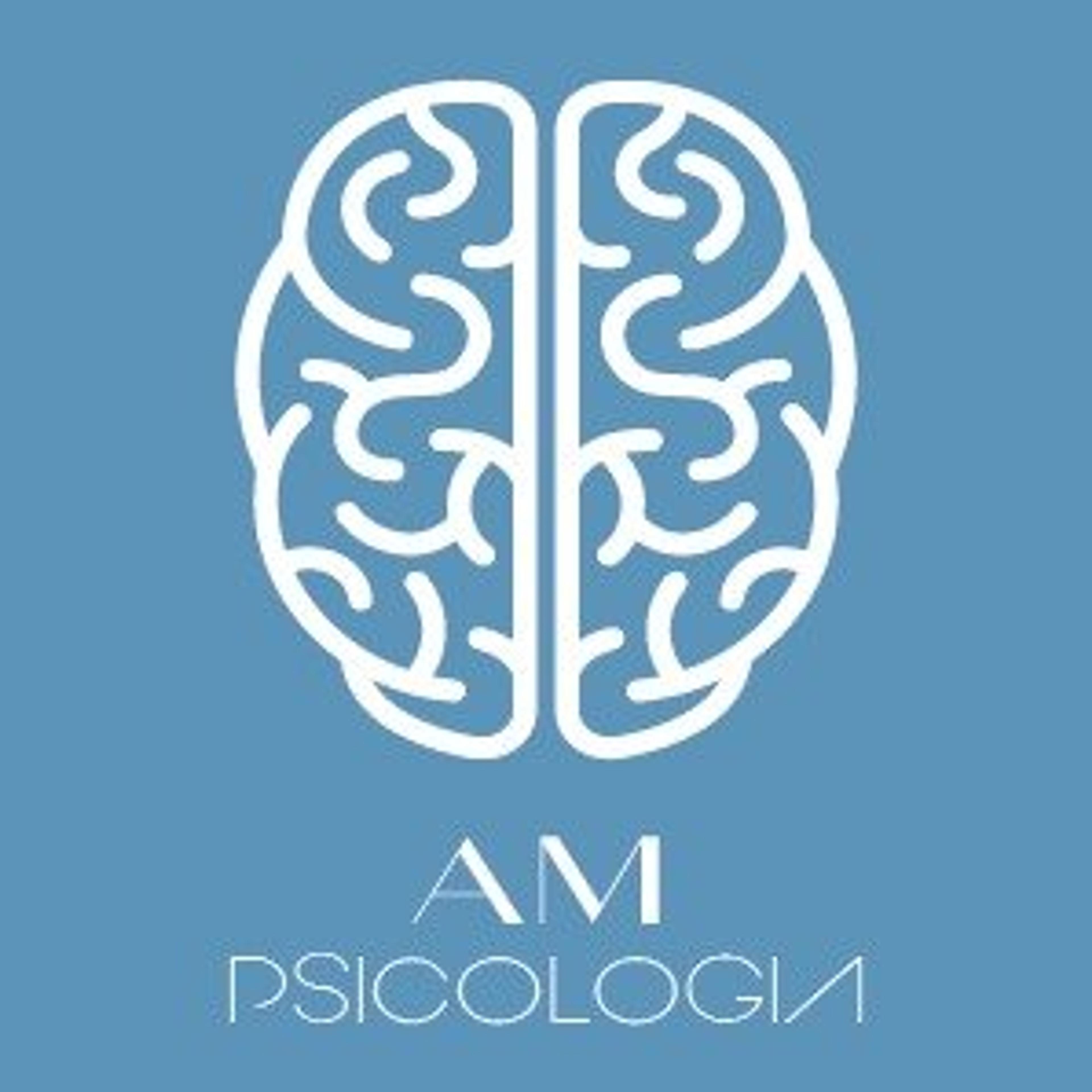AM Psicología