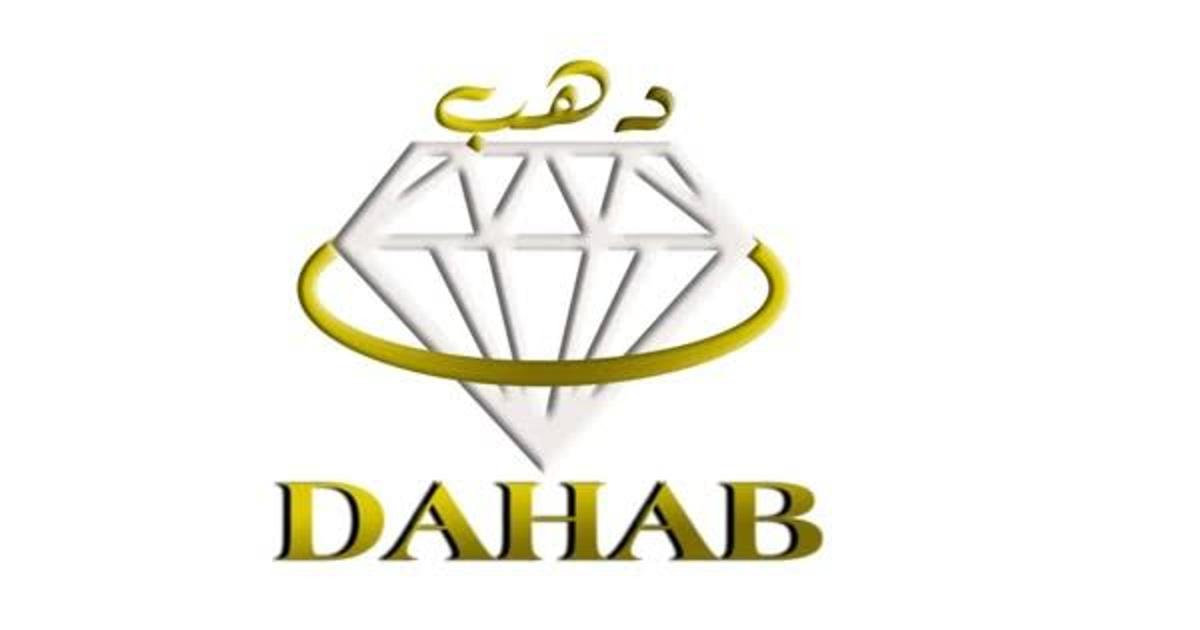Dahab