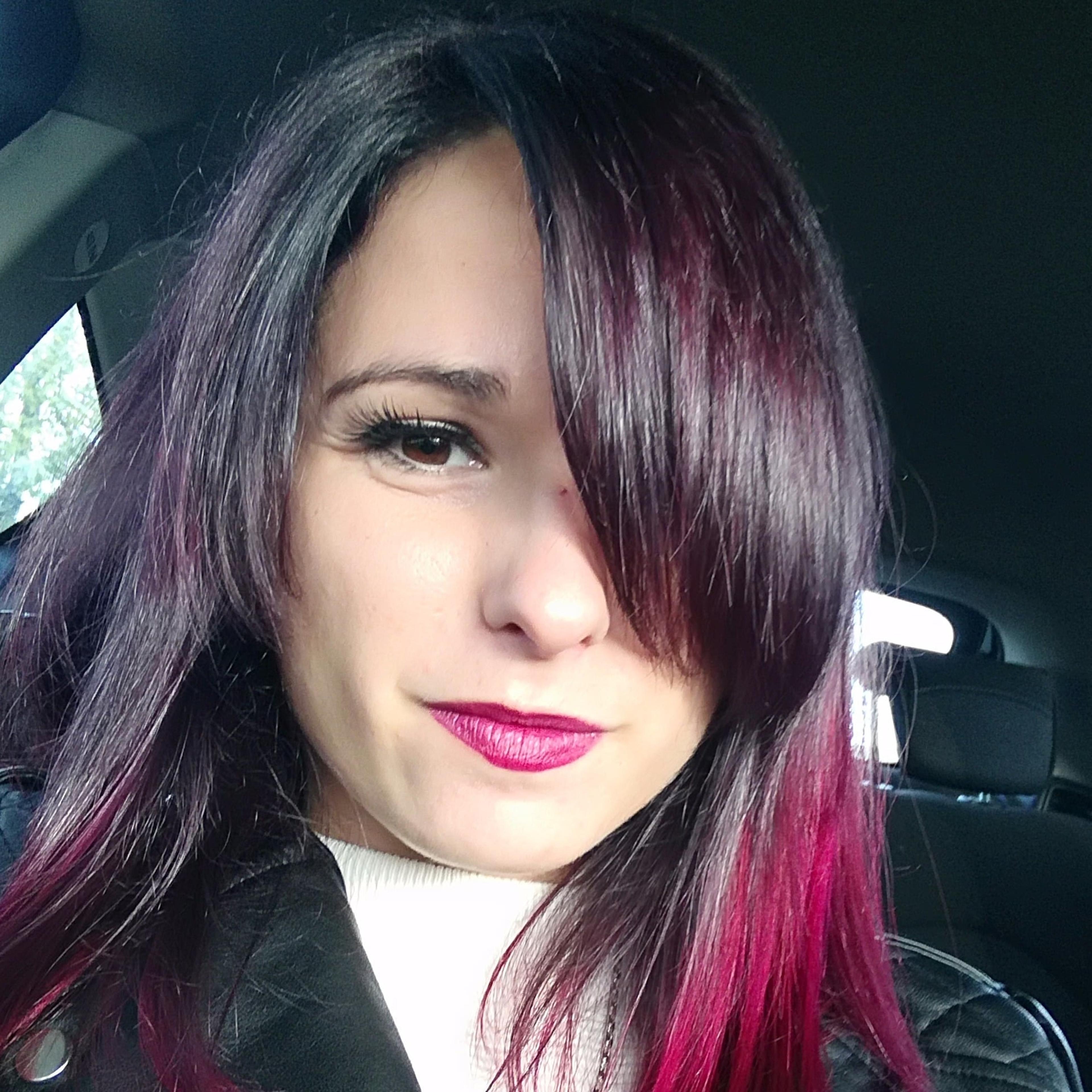 Esperanza Sendra