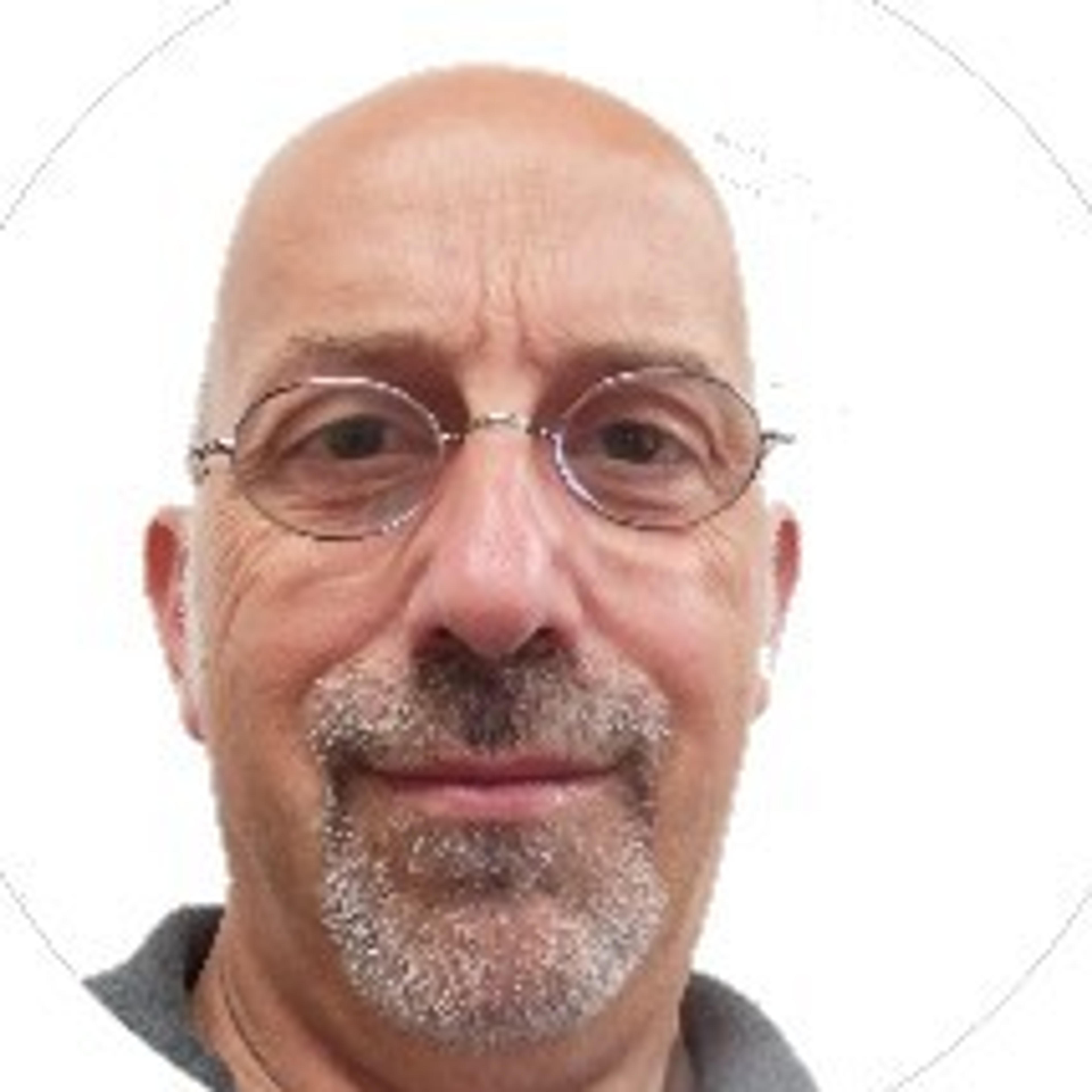 DATA ANALYTICS DI RODIA BRUNO