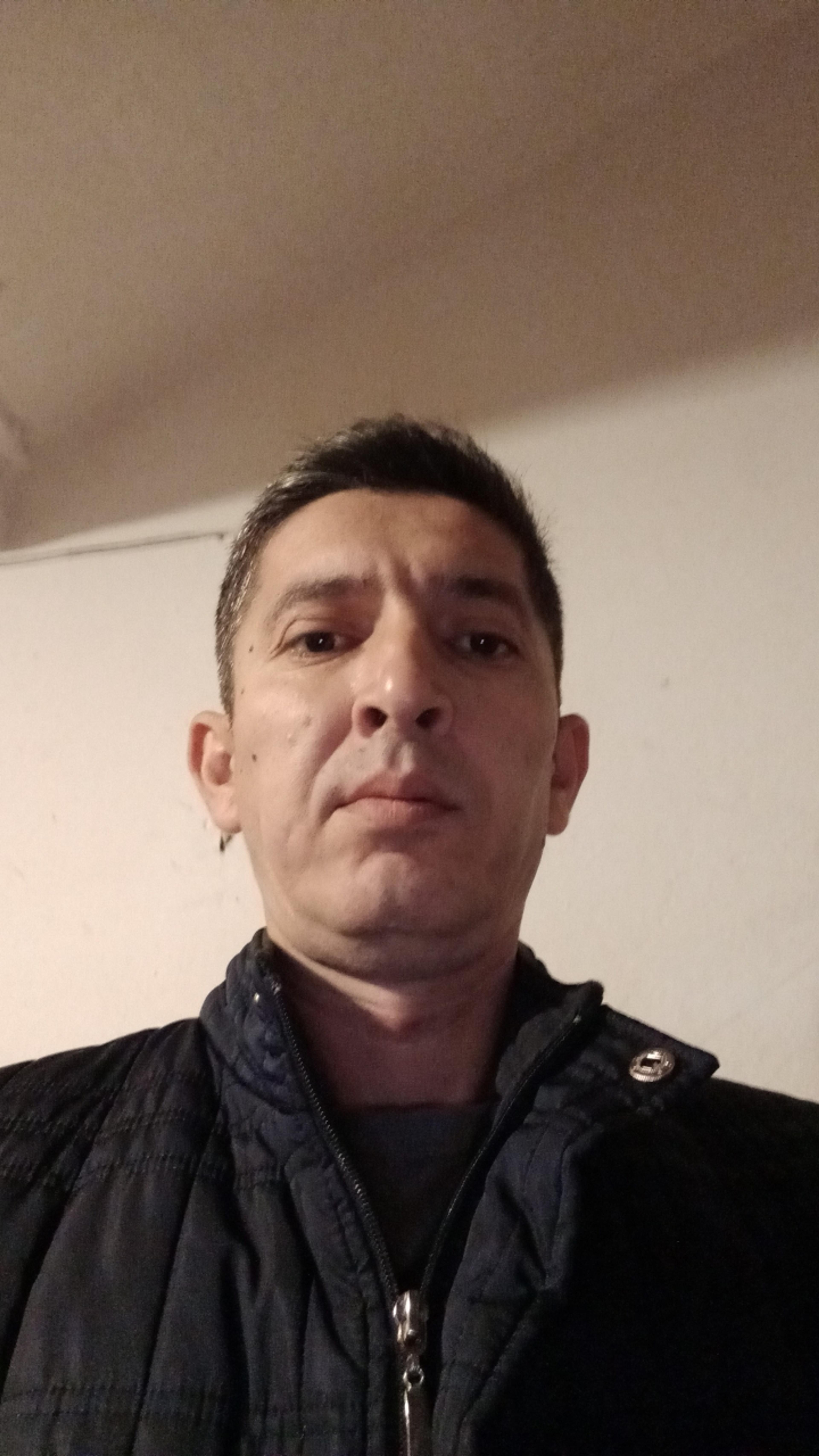 İsmail Kaykusuz